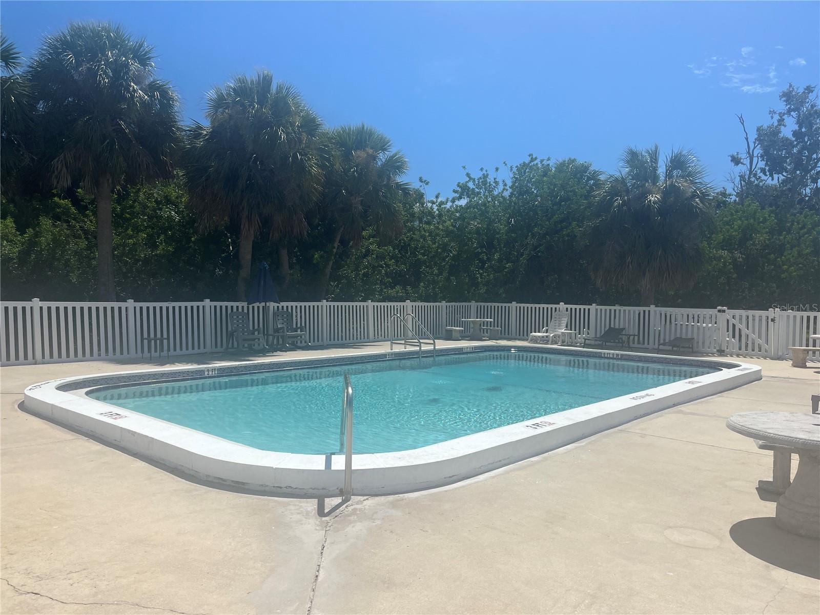4945 ELKNER ST, NEW PORT RICHEY, FL — photo 21