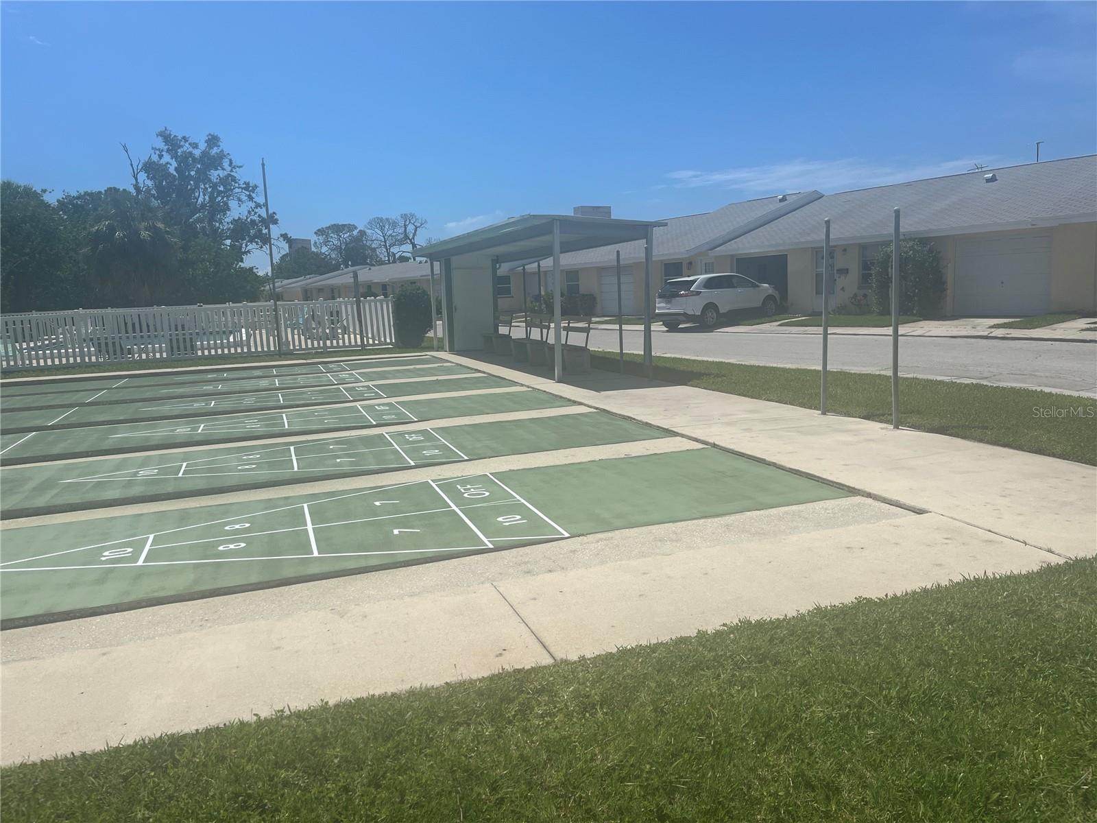 4945 ELKNER ST, NEW PORT RICHEY, FL — photo 22