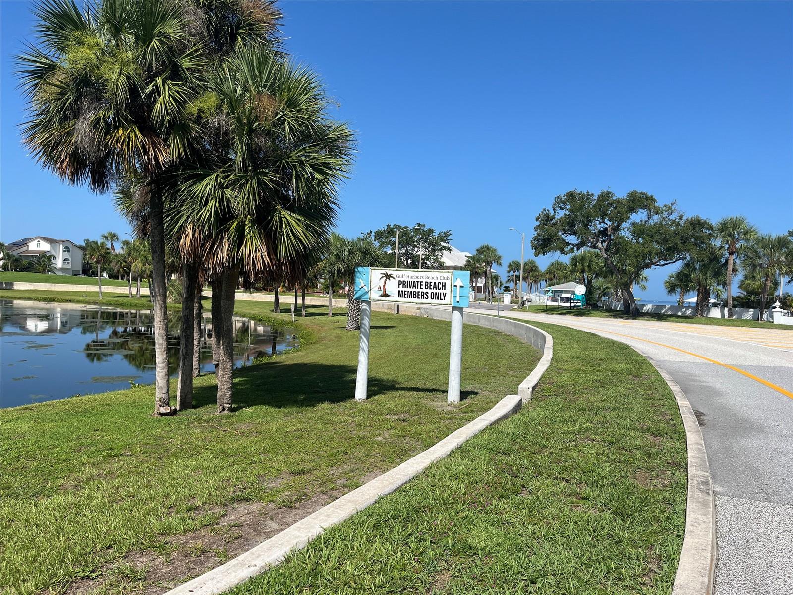 4945 ELKNER ST, NEW PORT RICHEY, FL — photo 23