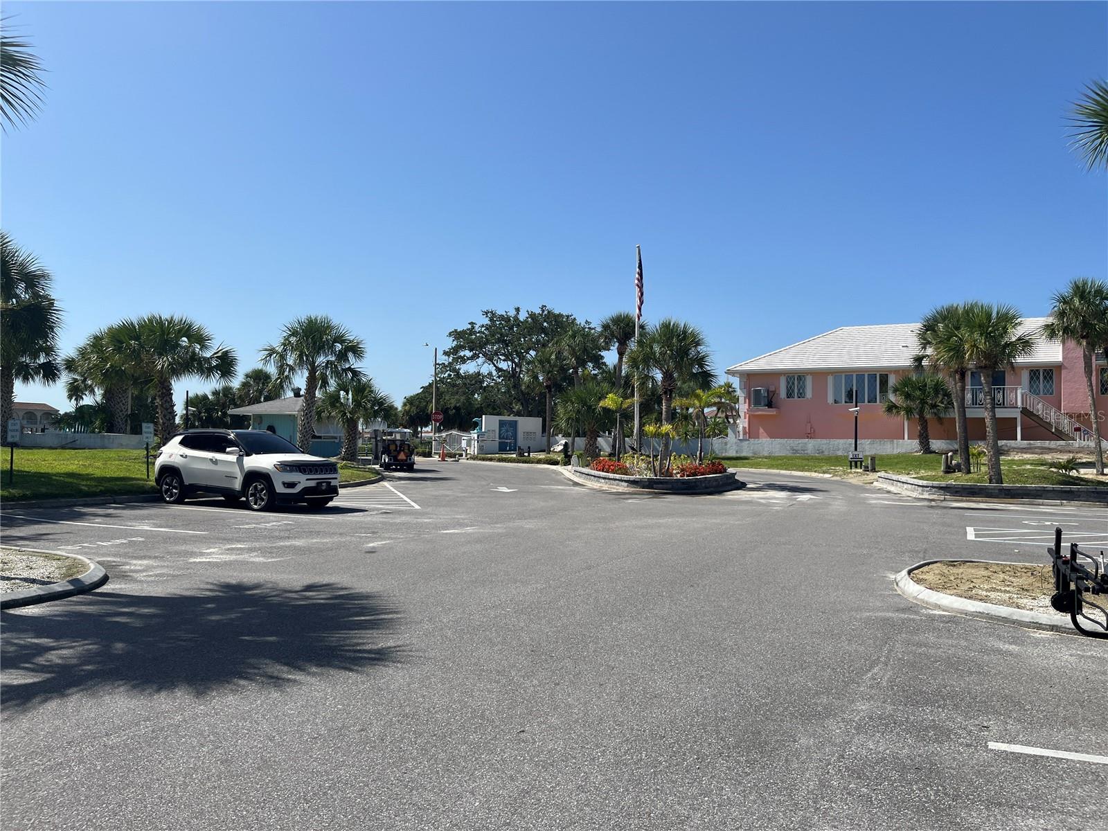 4945 ELKNER ST, NEW PORT RICHEY, FL — photo 27