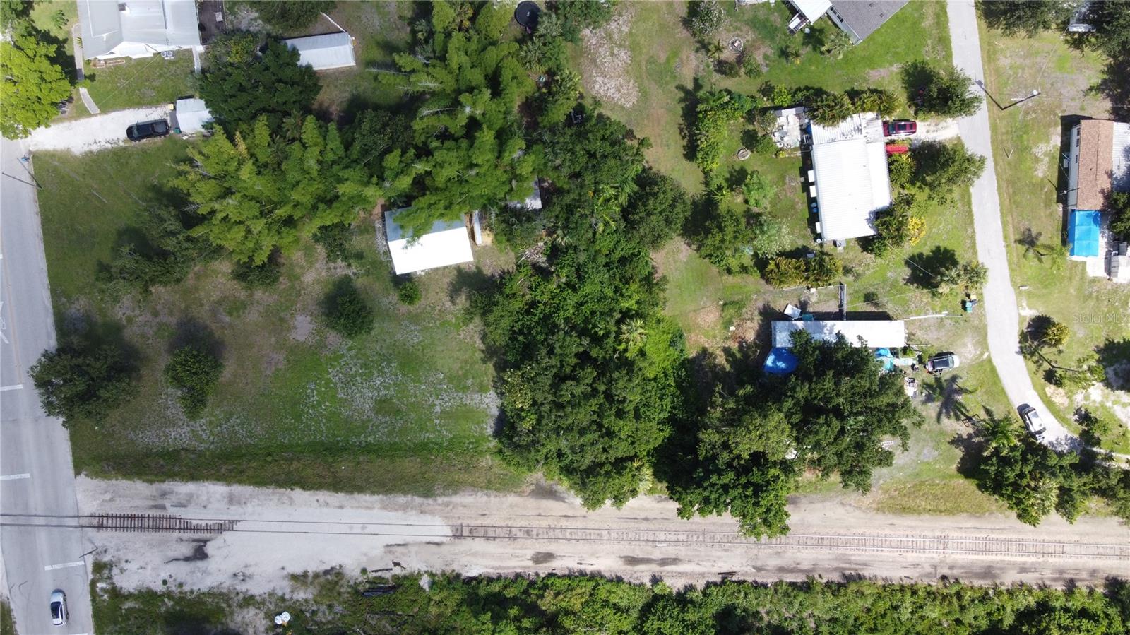 1605 GRIFFITH AVE, PUNTA GORDA, FL — photo 5