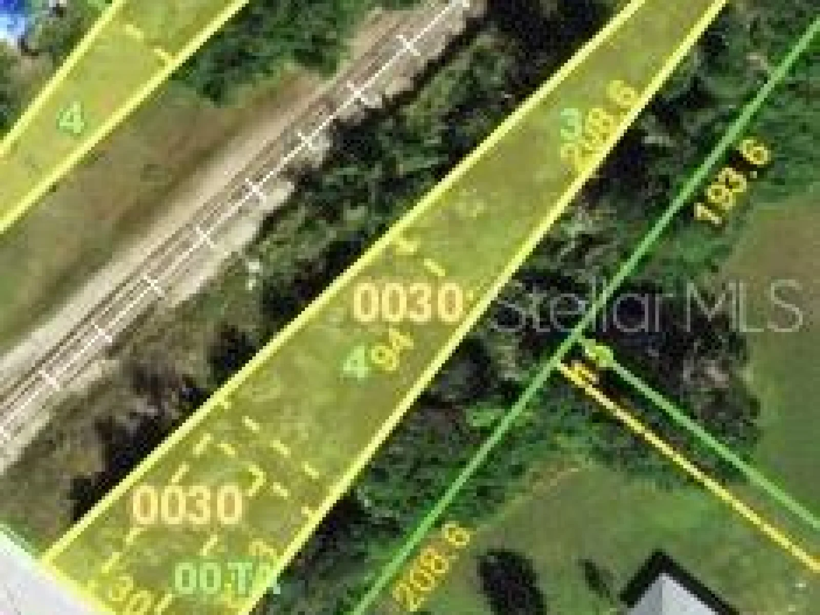 CLEVELAND AVE, PUNTA GORDA, FL — photo 8