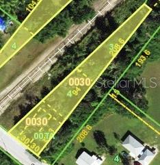 CLEVELAND AVE, PUNTA GORDA, FL — photo 7