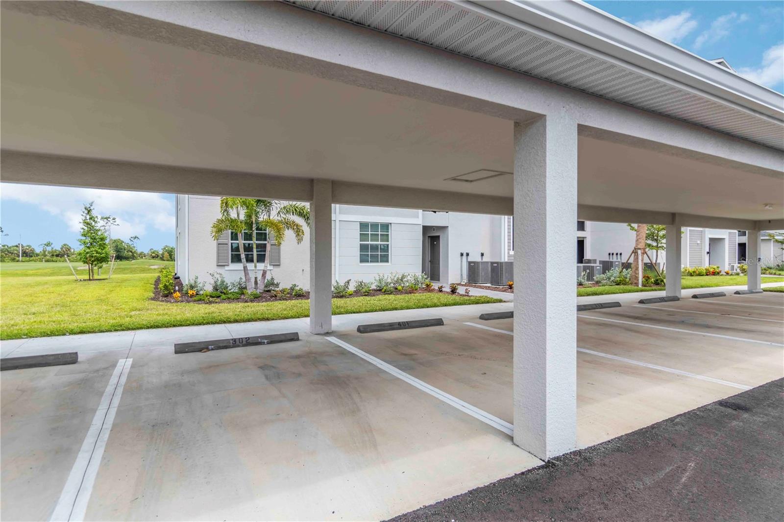 17625 OPAL SAND DR #302, VENICE, FL — photo 3