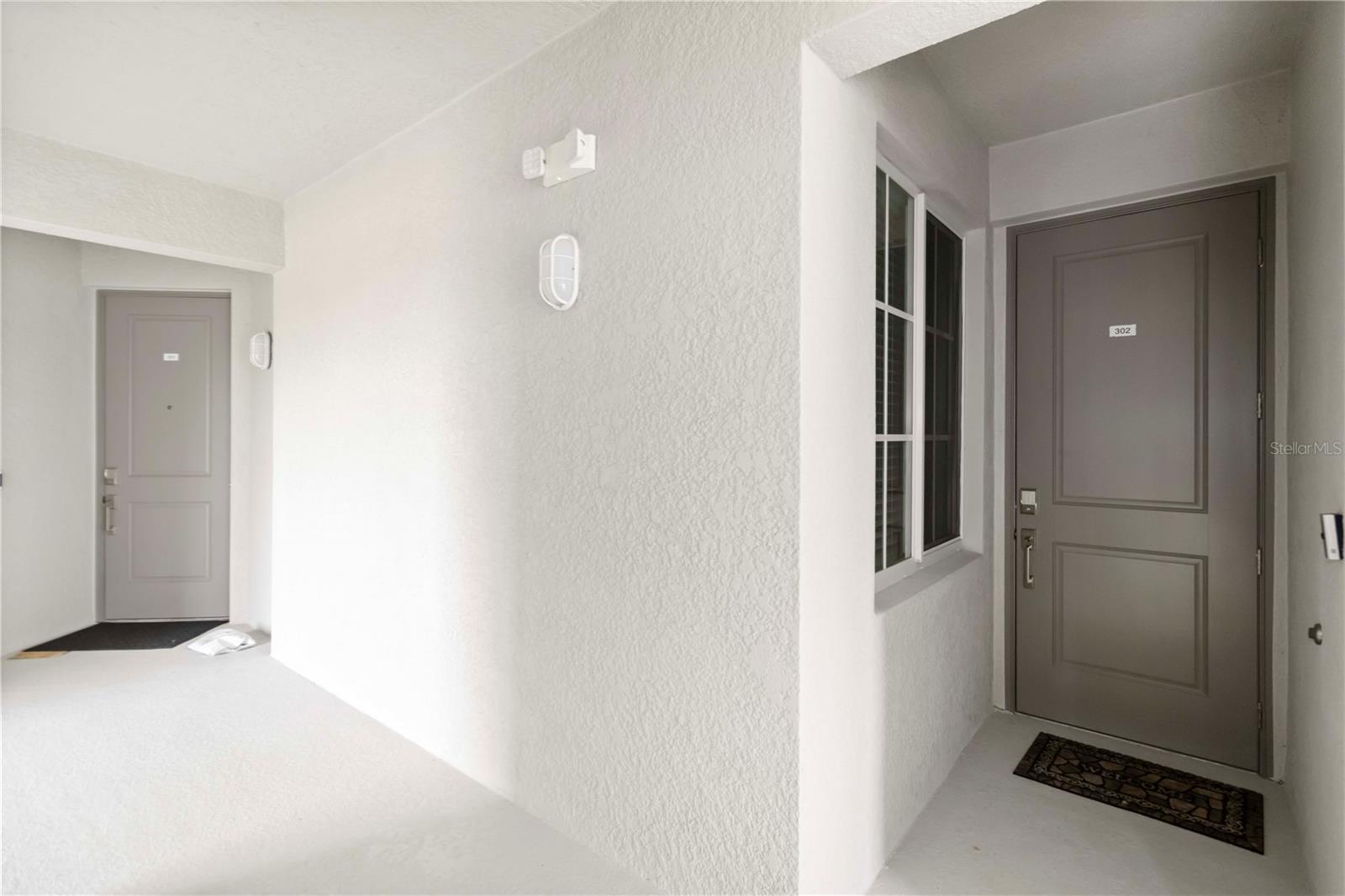 17625 OPAL SAND DR #302, VENICE, FL — photo 4