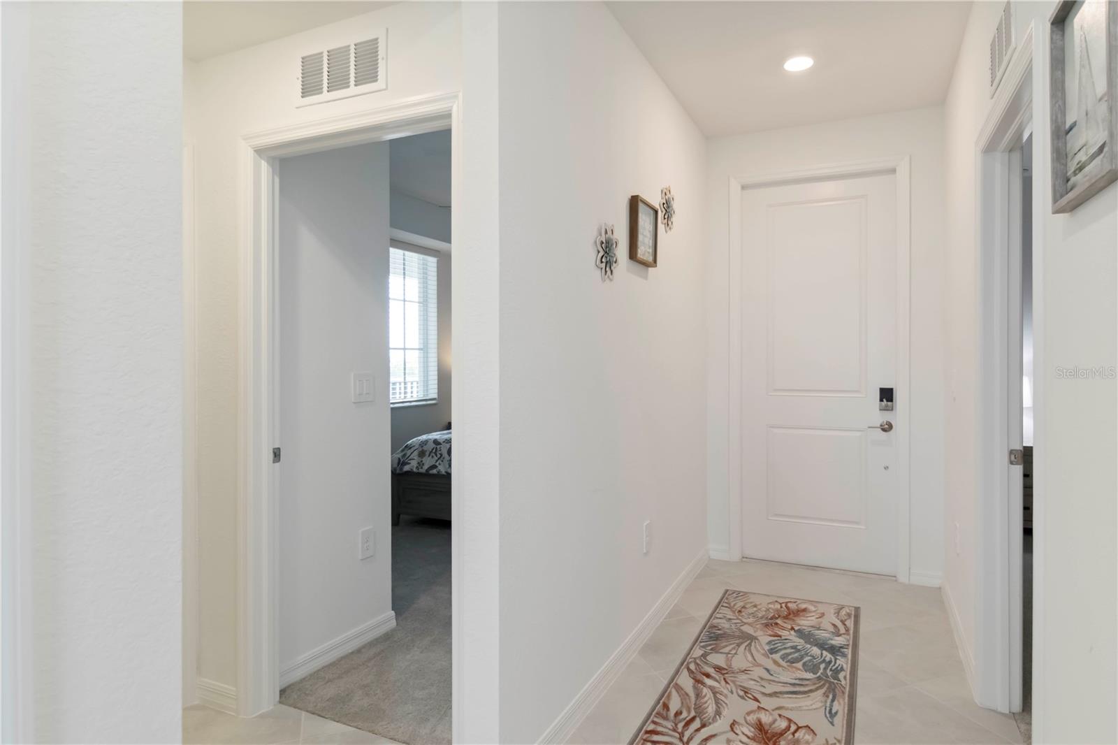 17625 OPAL SAND DR #302, VENICE, FL — photo 5
