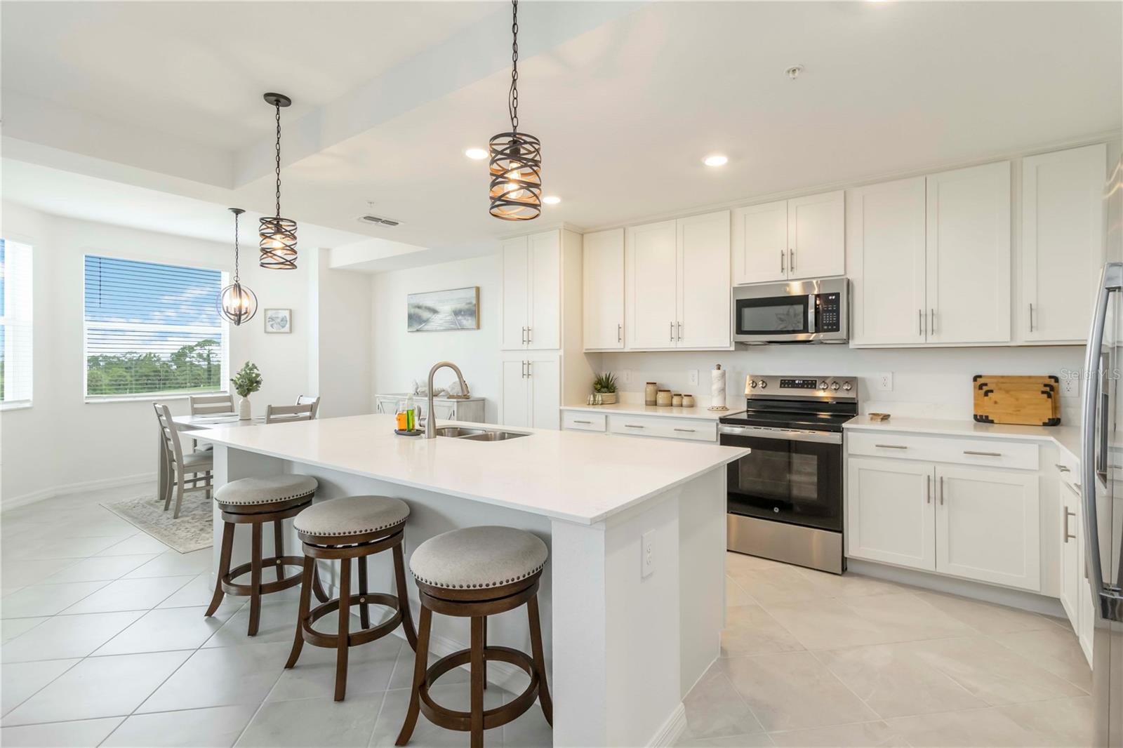 17625 OPAL SAND DR #302, VENICE, FL — photo 6