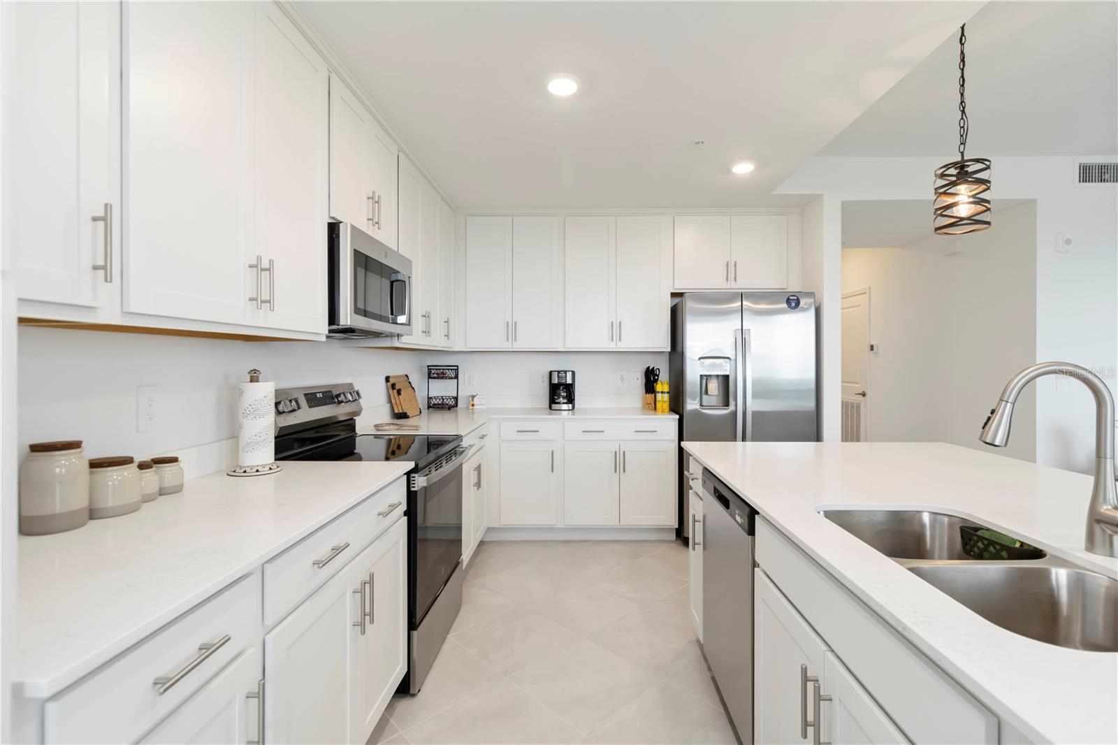 17625 OPAL SAND DR #302, VENICE, FL — photo 8