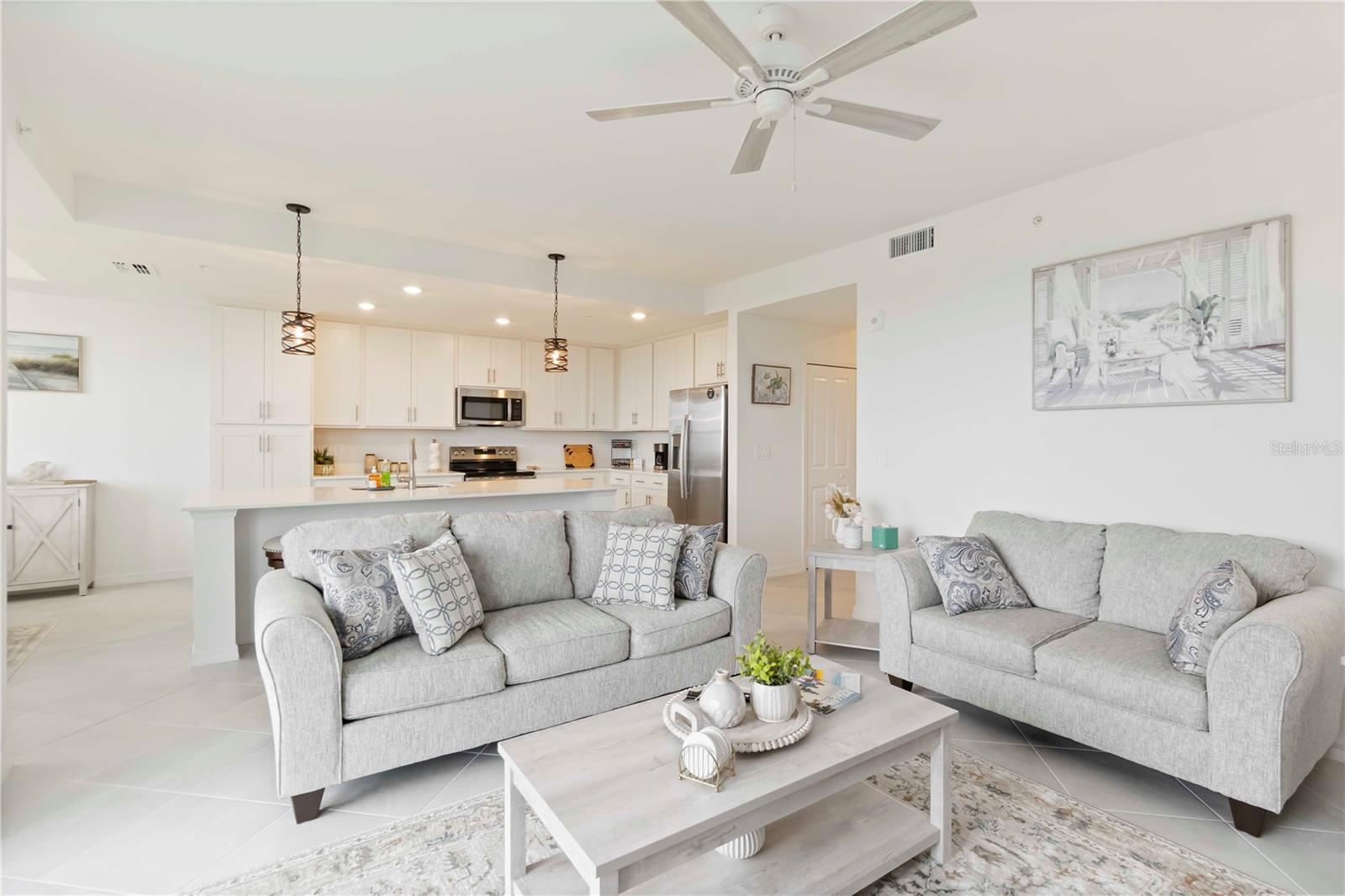 17625 OPAL SAND DR #302, VENICE, FL — photo 10
