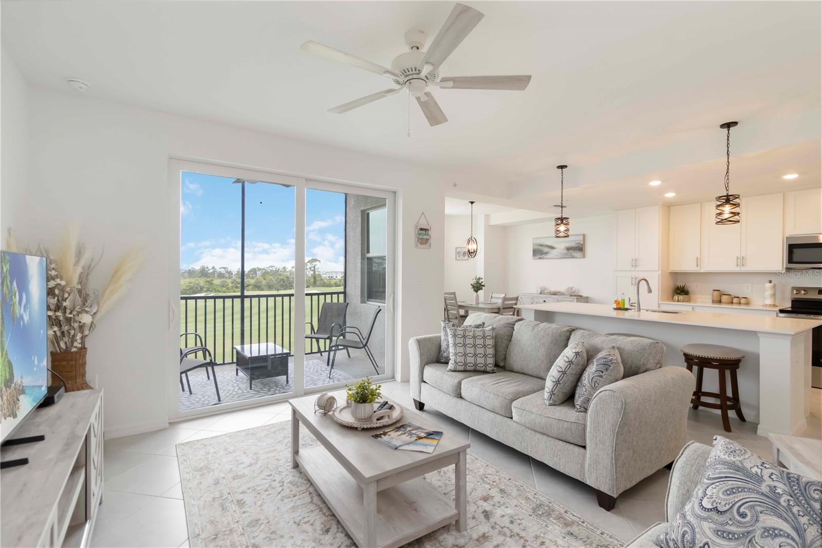 17625 OPAL SAND DR #302, VENICE, FL — photo 11