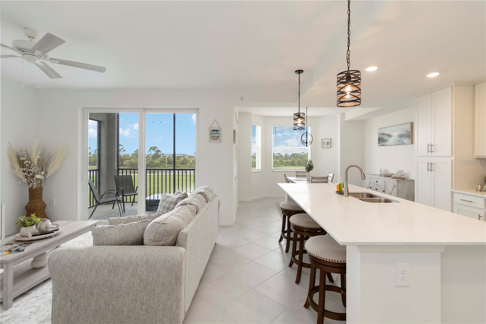 17625 OPAL SAND DR #302, VENICE, FL — photo 12