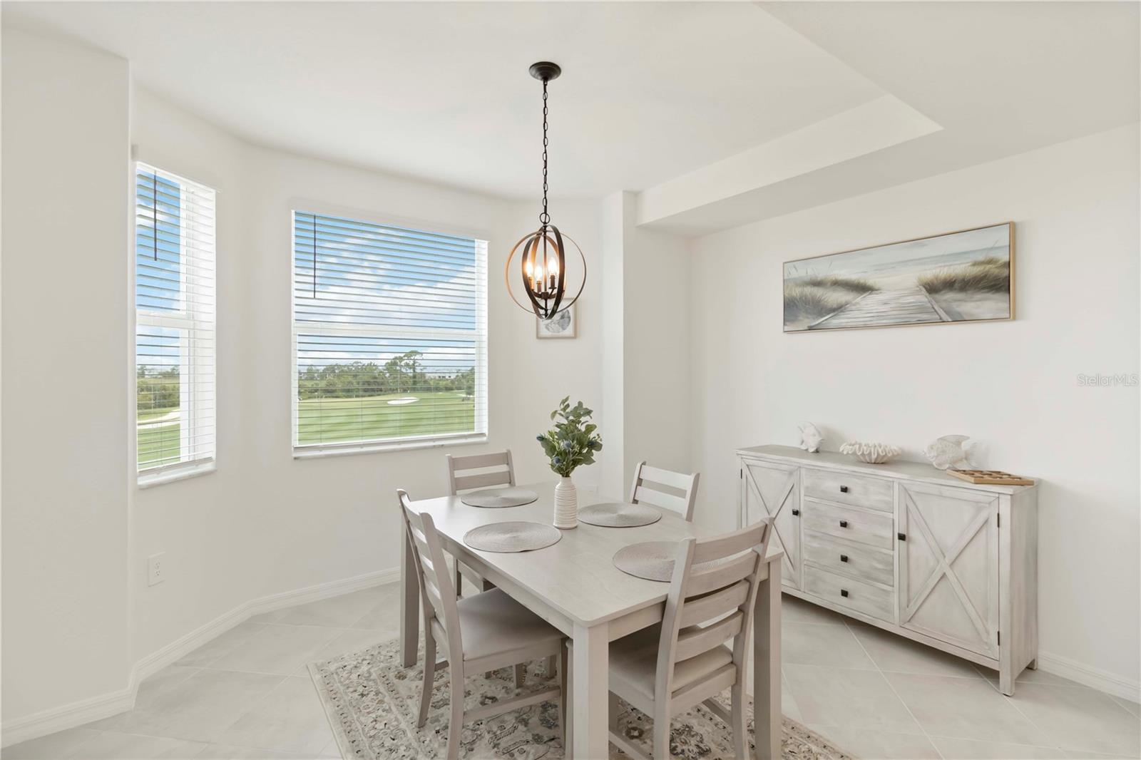 17625 OPAL SAND DR #302, VENICE, FL — photo 13