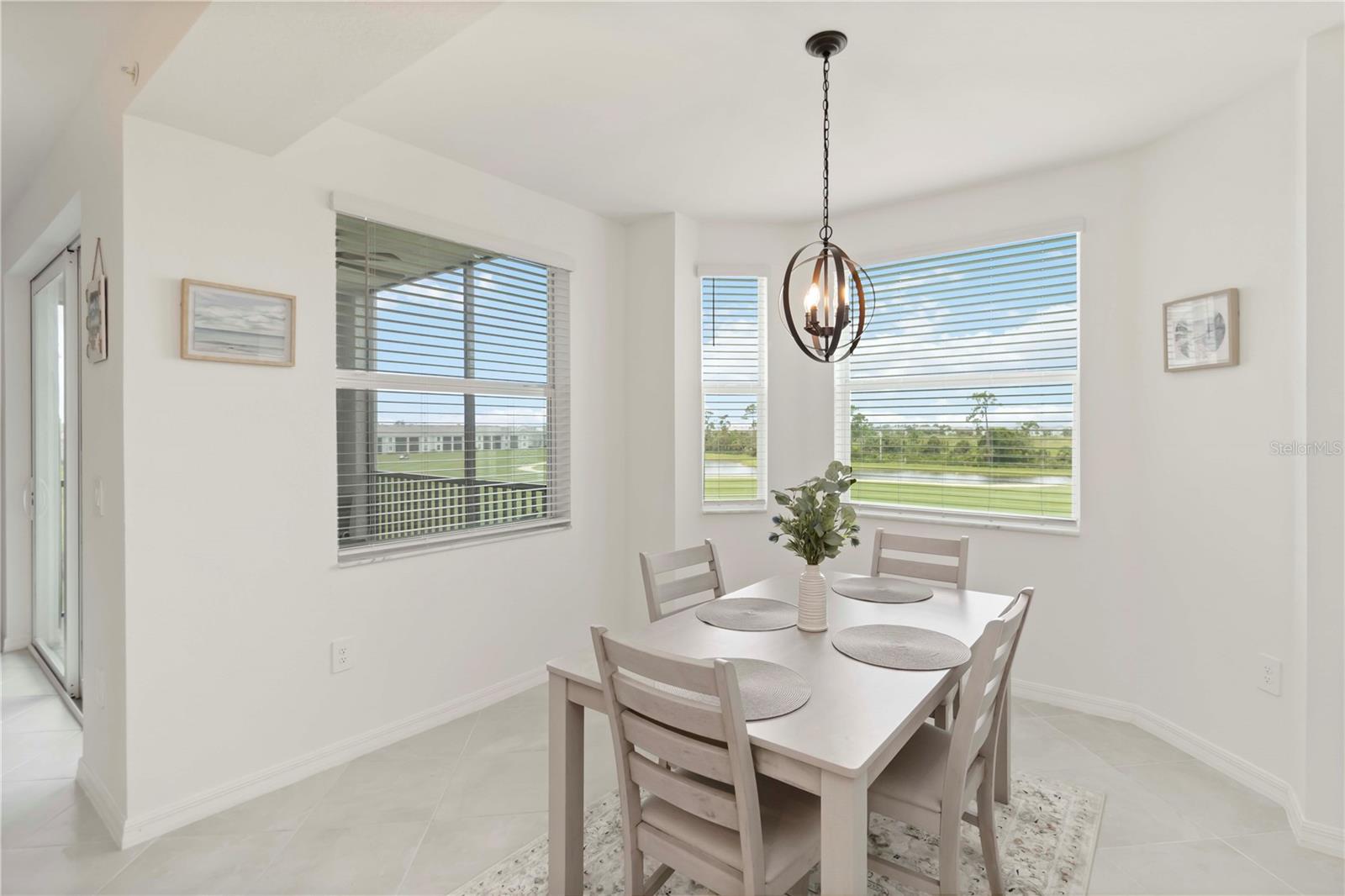 17625 OPAL SAND DR #302, VENICE, FL — photo 14