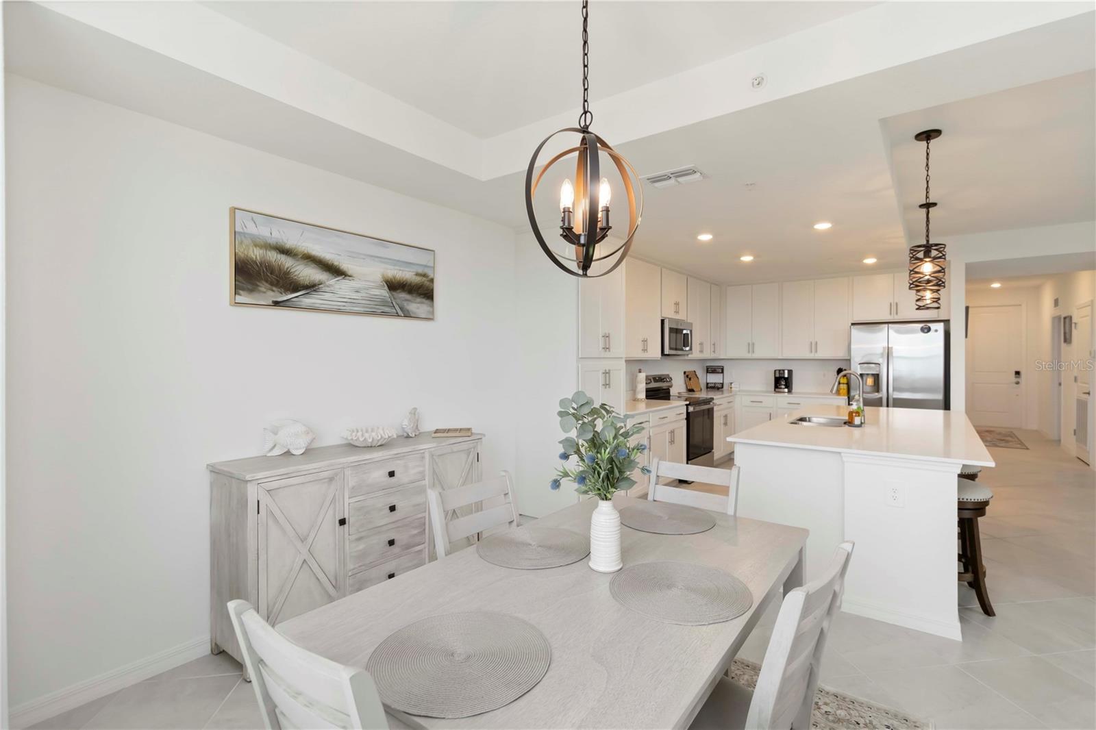 17625 OPAL SAND DR #302, VENICE, FL — photo 15