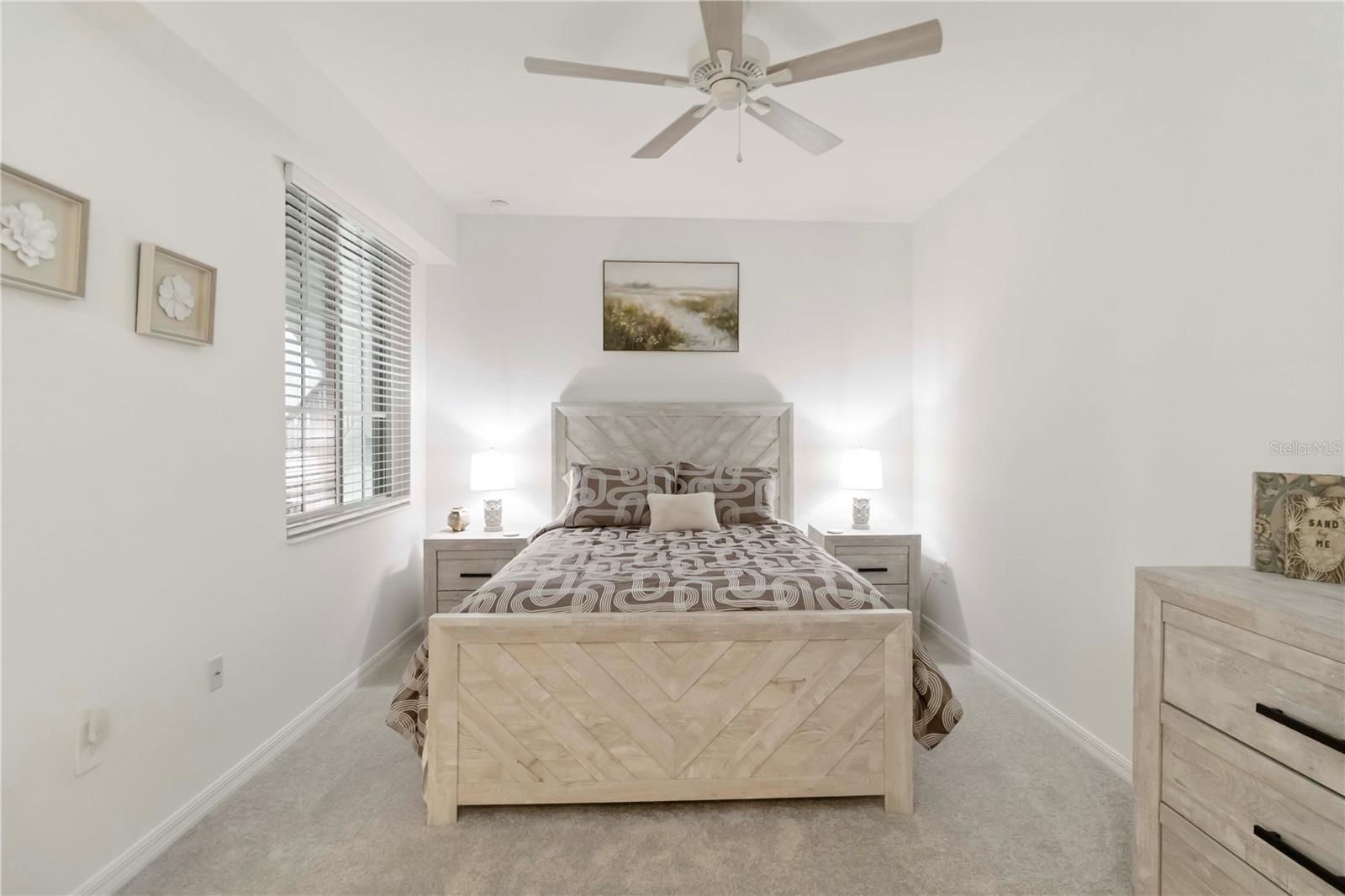 17625 OPAL SAND DR #302, VENICE, FL — photo 16