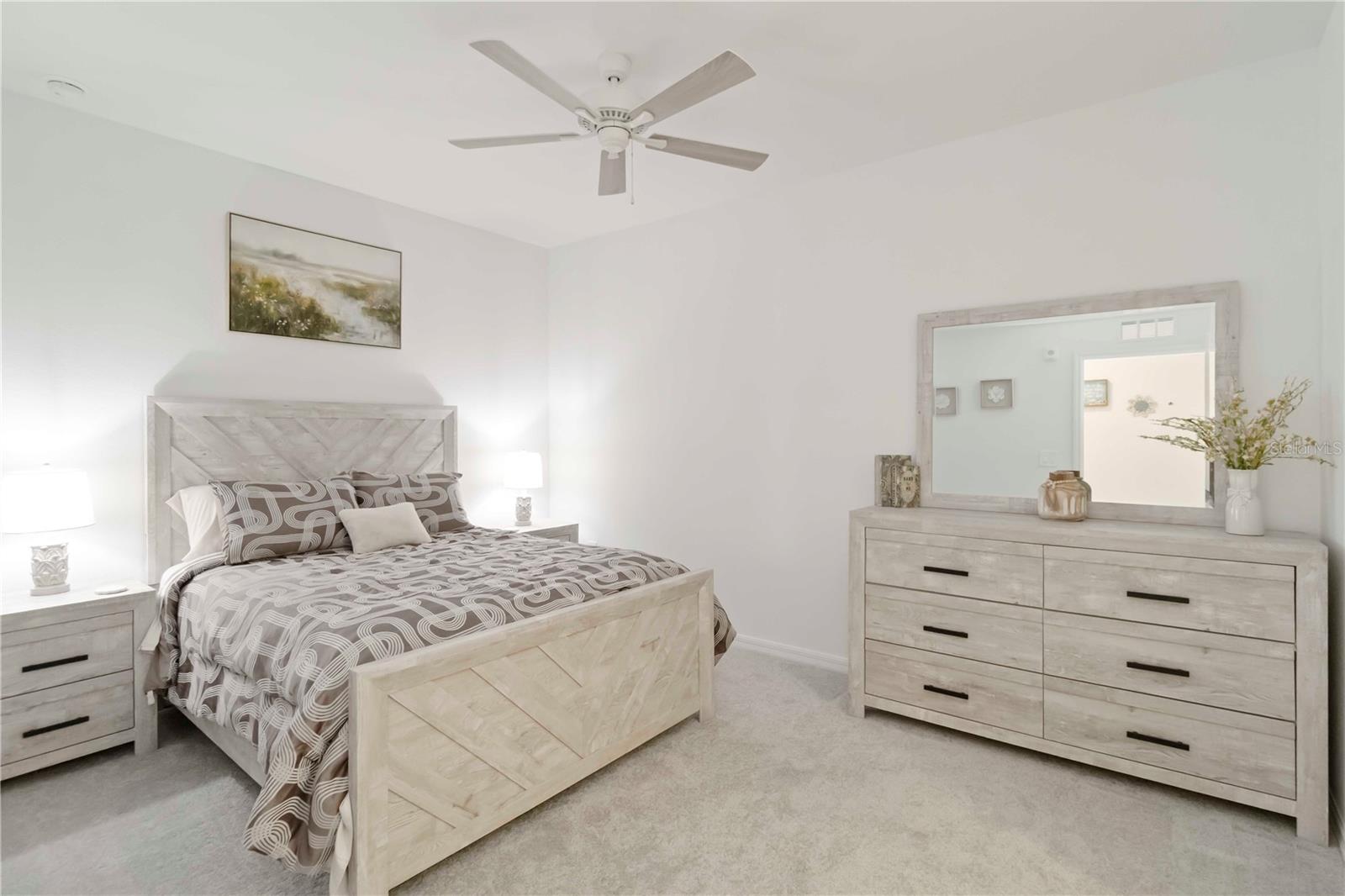 17625 OPAL SAND DR #302, VENICE, FL — photo 17