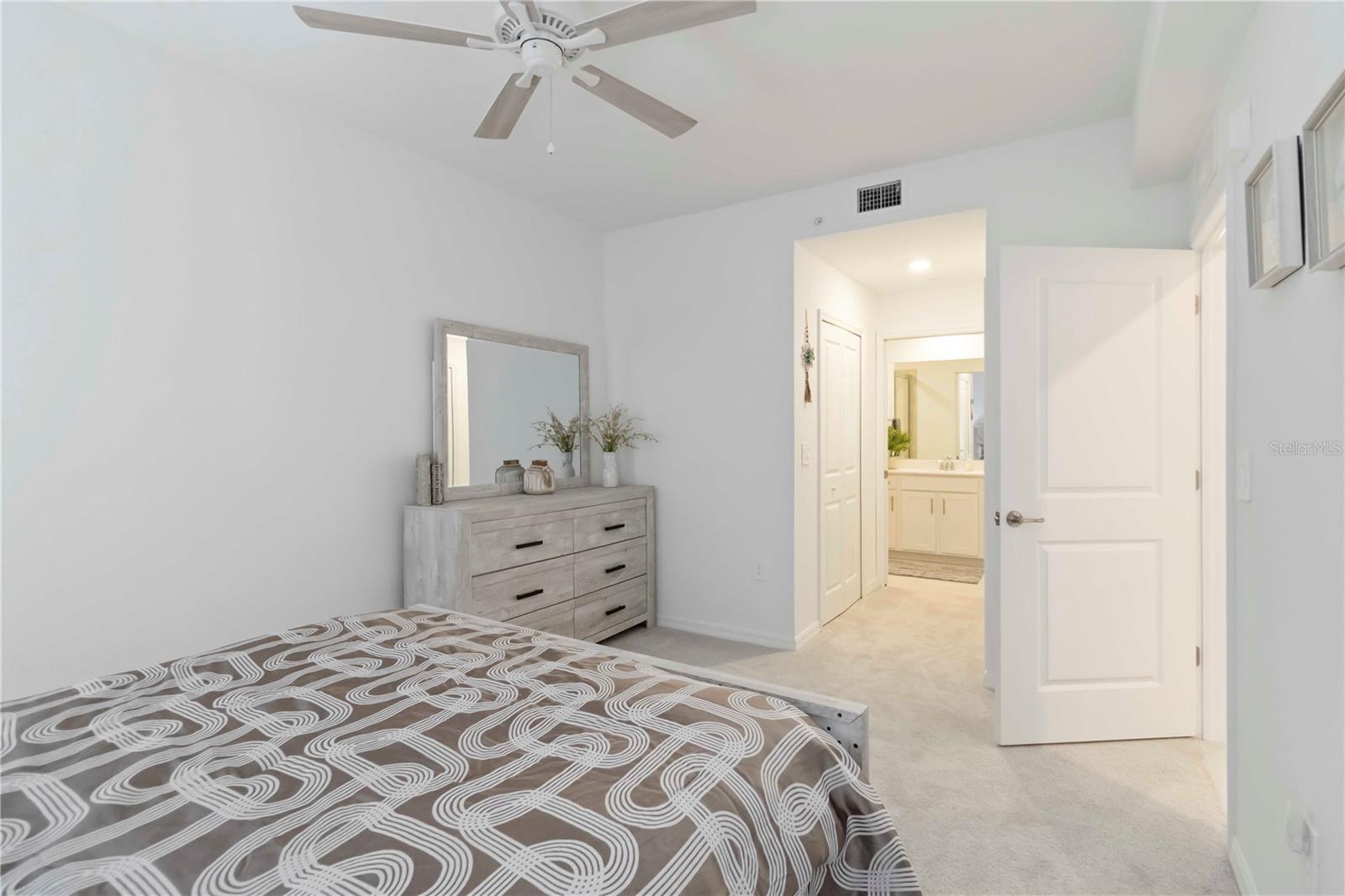 17625 OPAL SAND DR #302, VENICE, FL — photo 18