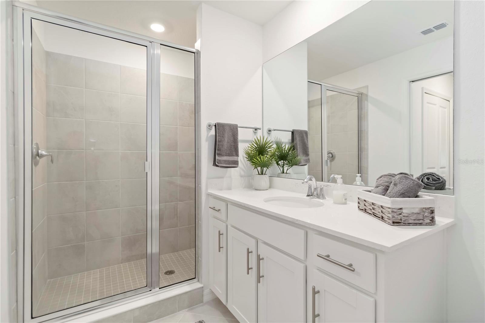 17625 OPAL SAND DR #302, VENICE, FL — photo 19