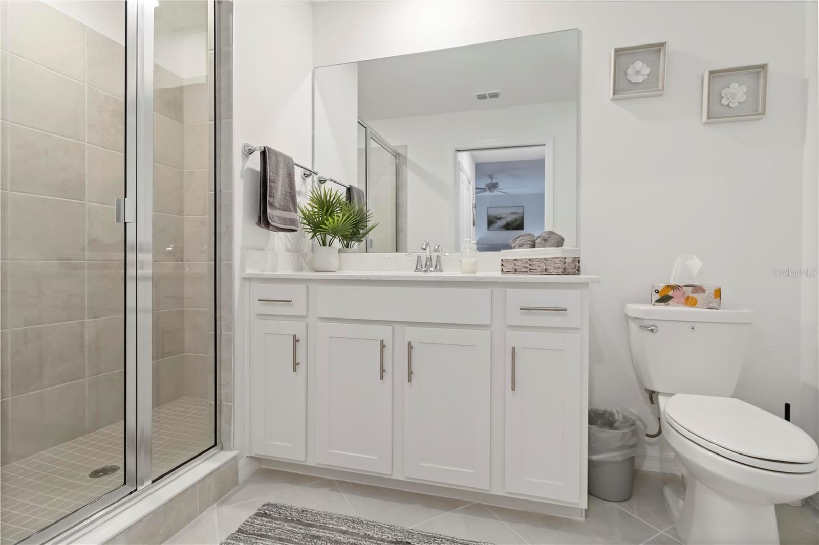 17625 OPAL SAND DR #302, VENICE, FL — photo 20