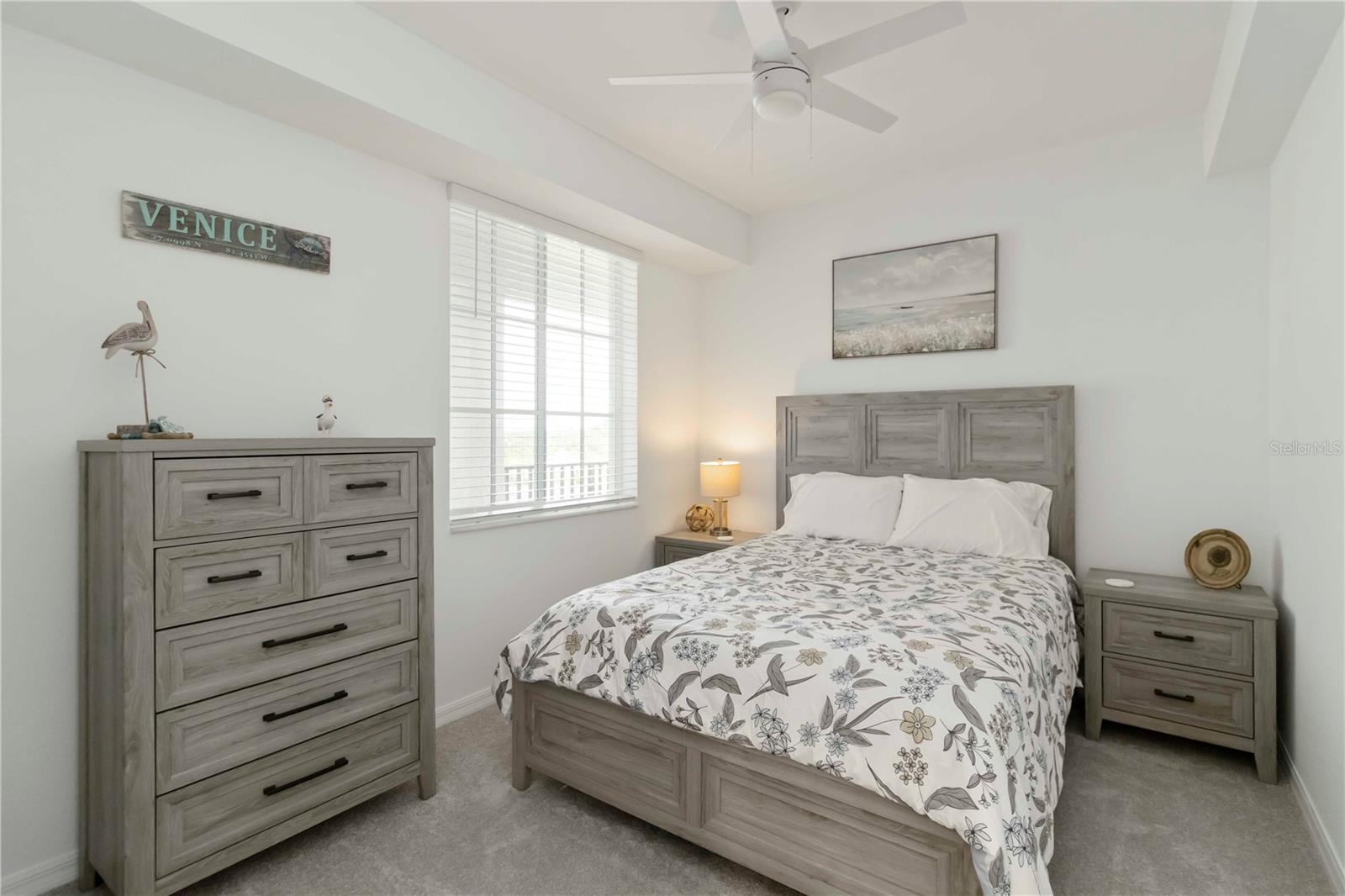 17625 OPAL SAND DR #302, VENICE, FL — photo 21