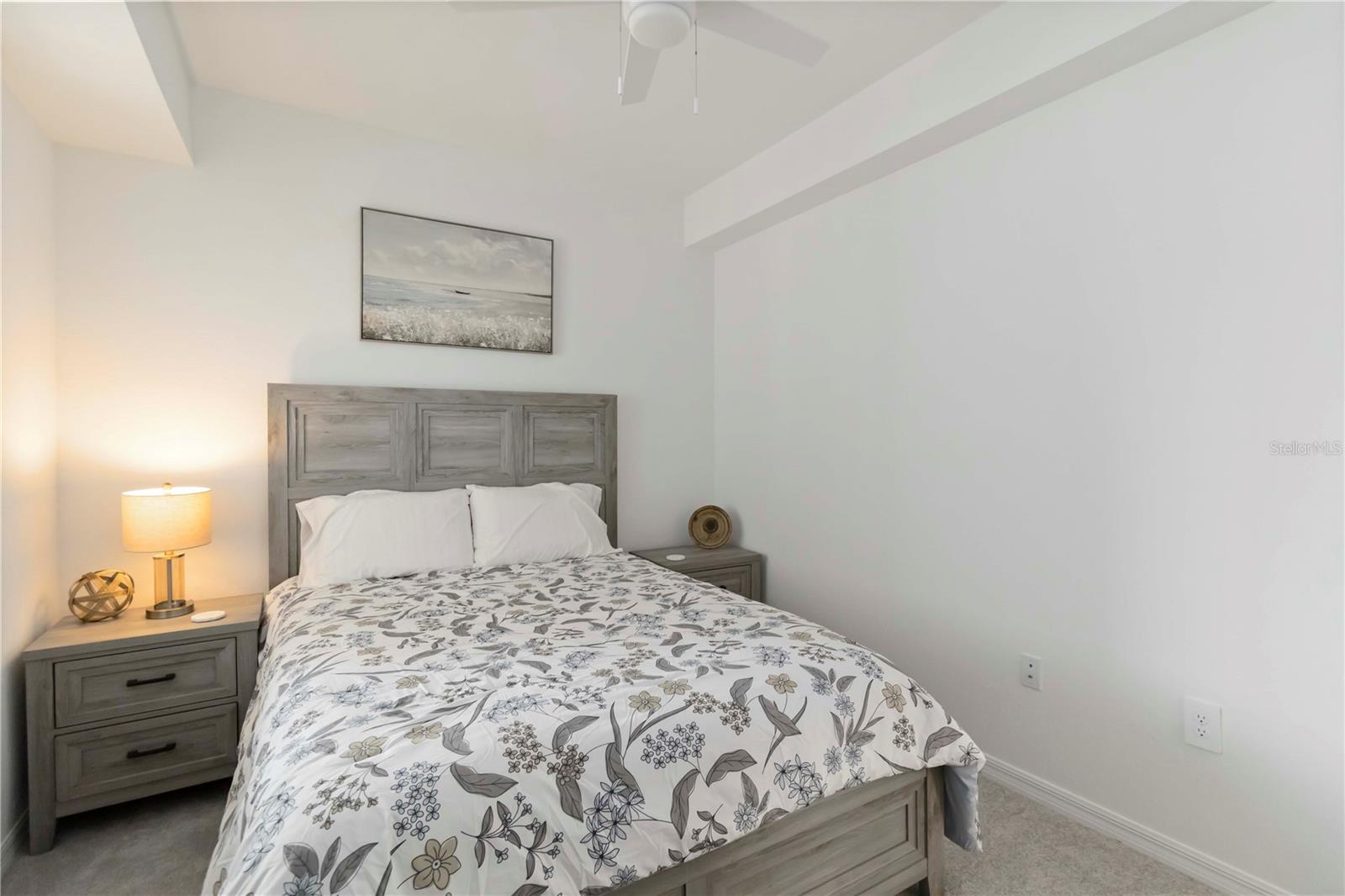17625 OPAL SAND DR #302, VENICE, FL — photo 22