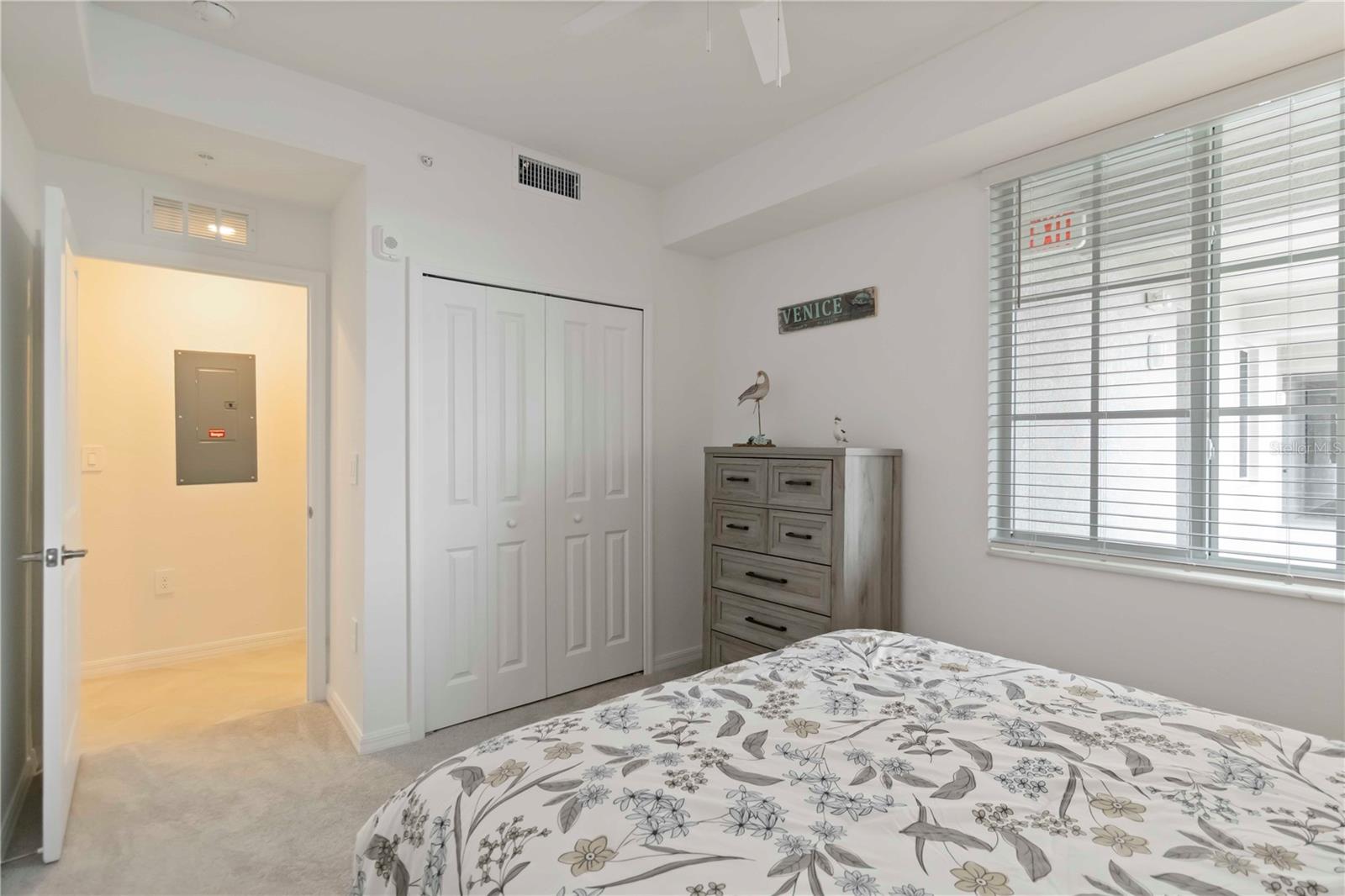 17625 OPAL SAND DR #302, VENICE, FL — photo 23