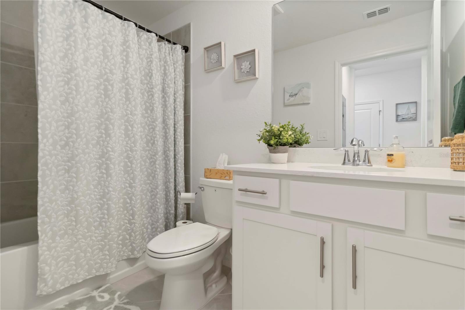 17625 OPAL SAND DR #302, VENICE, FL — photo 24