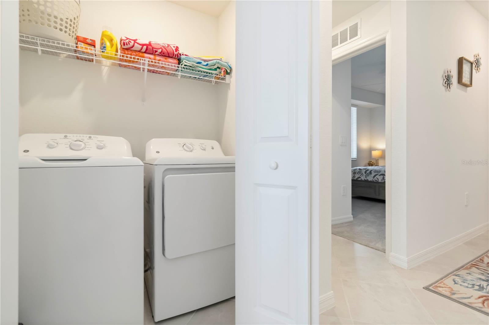 17625 OPAL SAND DR #302, VENICE, FL — photo 25
