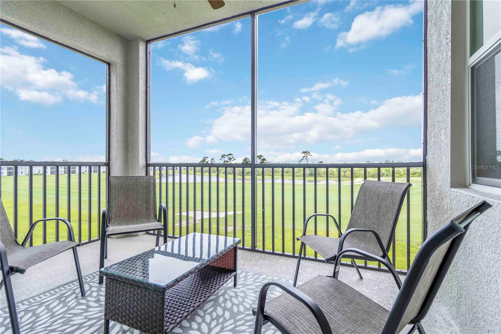 17625 OPAL SAND DR #302, VENICE, FL — photo 26