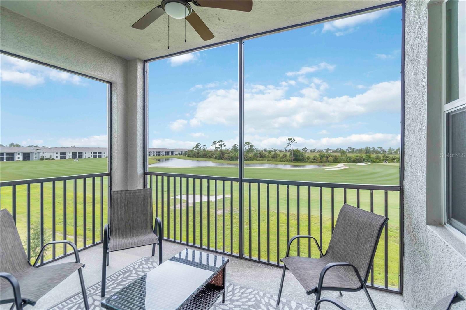17625 OPAL SAND DR #302, VENICE, FL — photo 27
