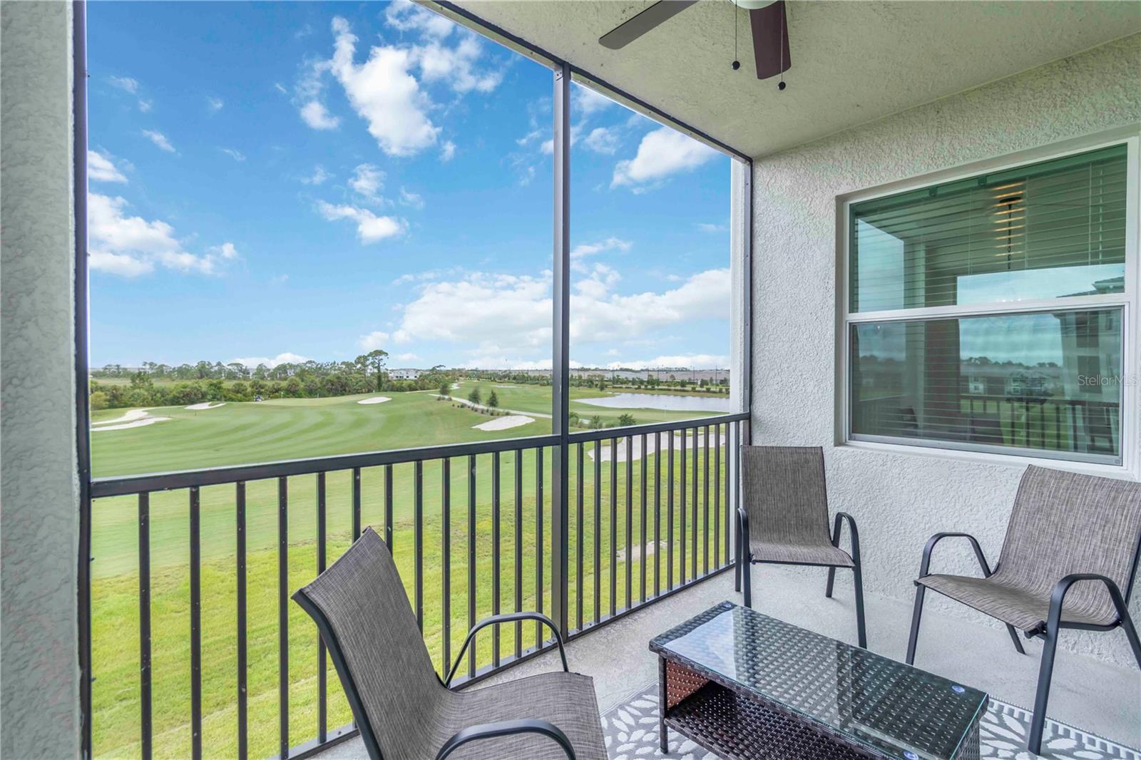 17625 OPAL SAND DR #302, VENICE, FL — photo 28