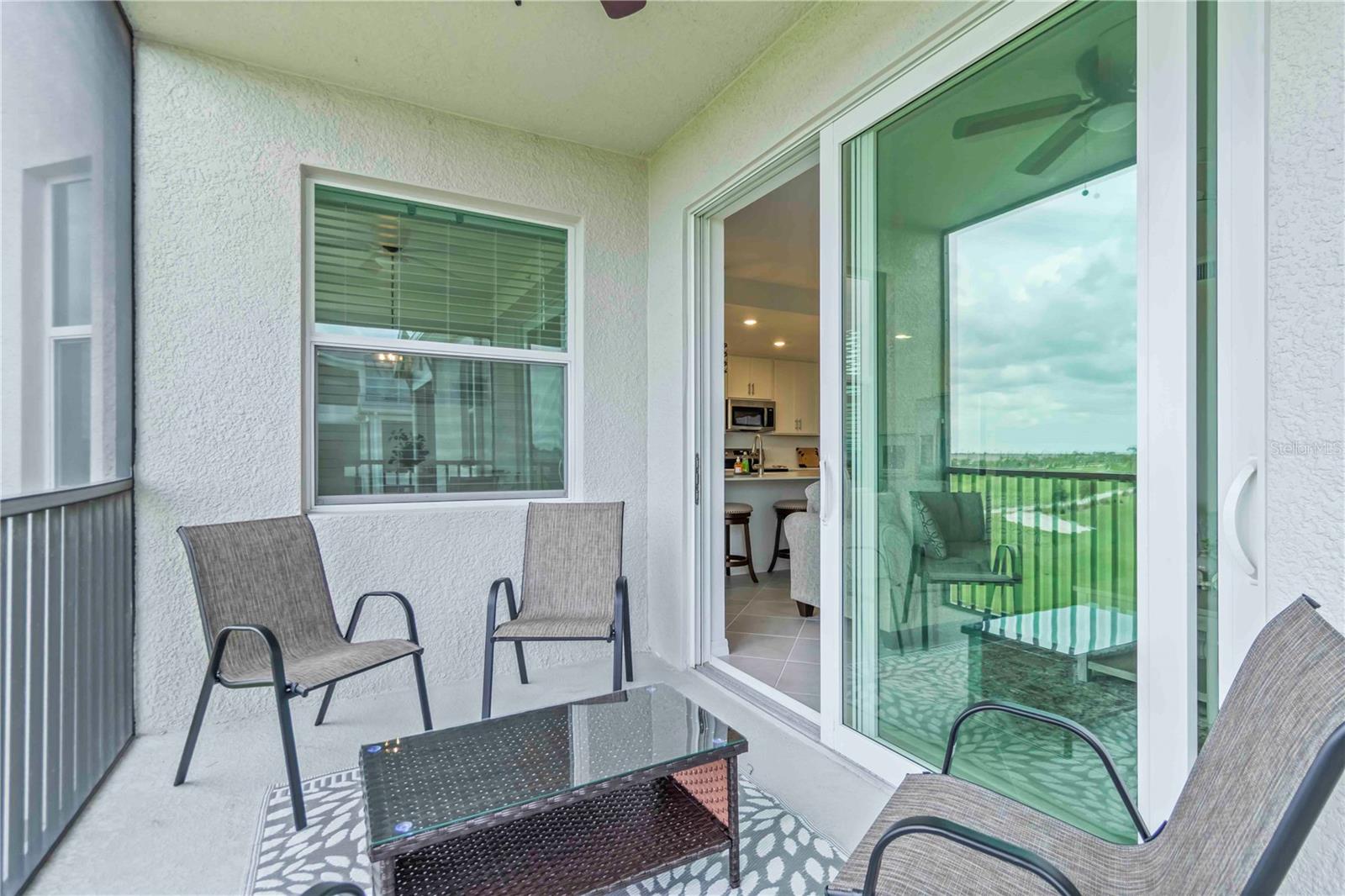 17625 OPAL SAND DR #302, VENICE, FL — photo 29