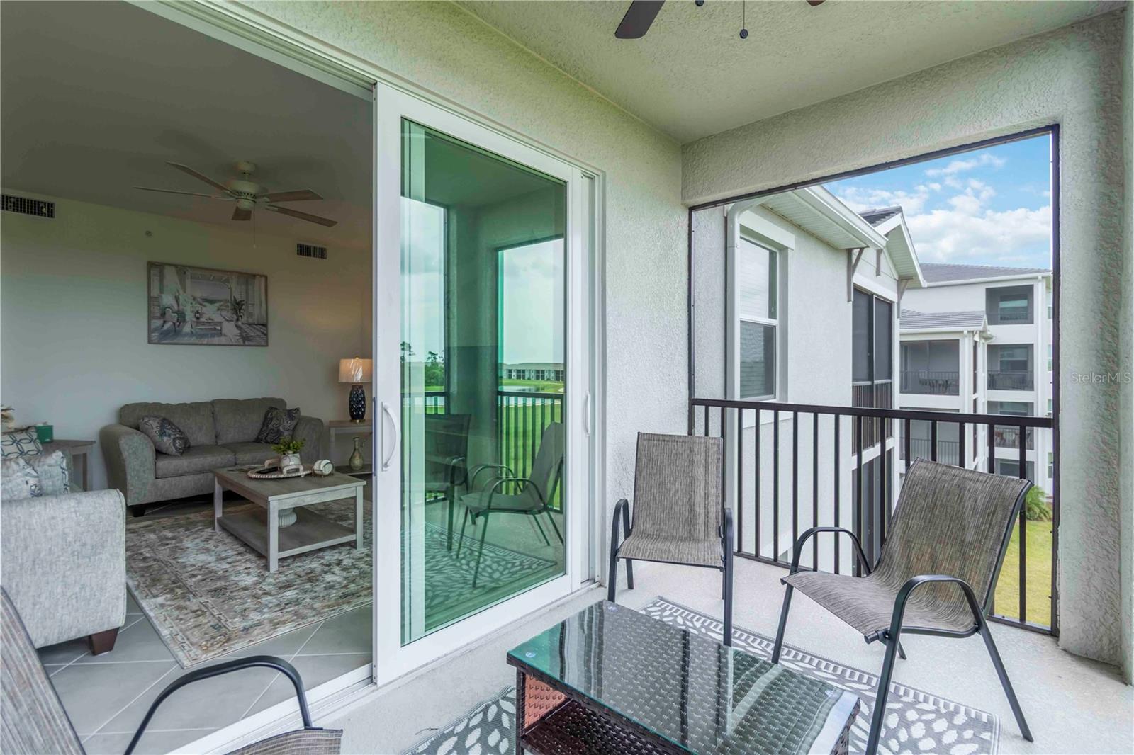 17625 OPAL SAND DR #302, VENICE, FL — photo 30