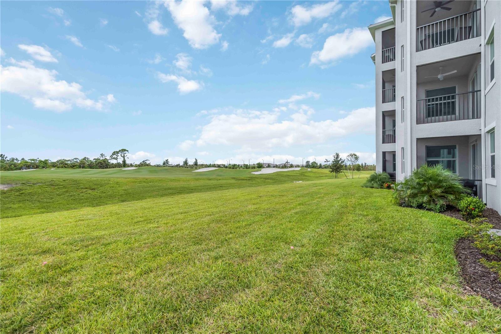 17625 OPAL SAND DR #302, VENICE, FL — photo 31