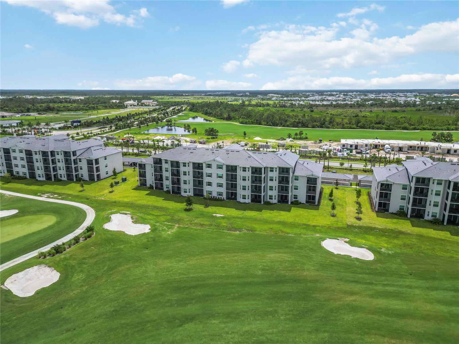 17625 OPAL SAND DR #302, VENICE, FL — photo 33