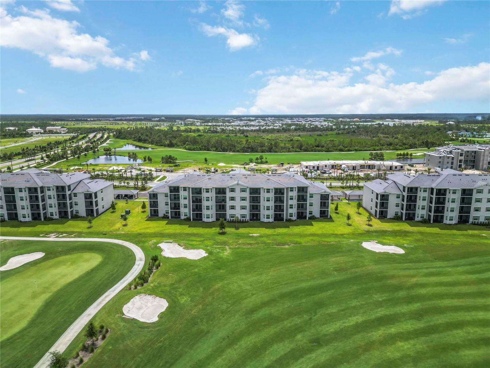 17625 OPAL SAND DR #302, VENICE, FL — photo 34