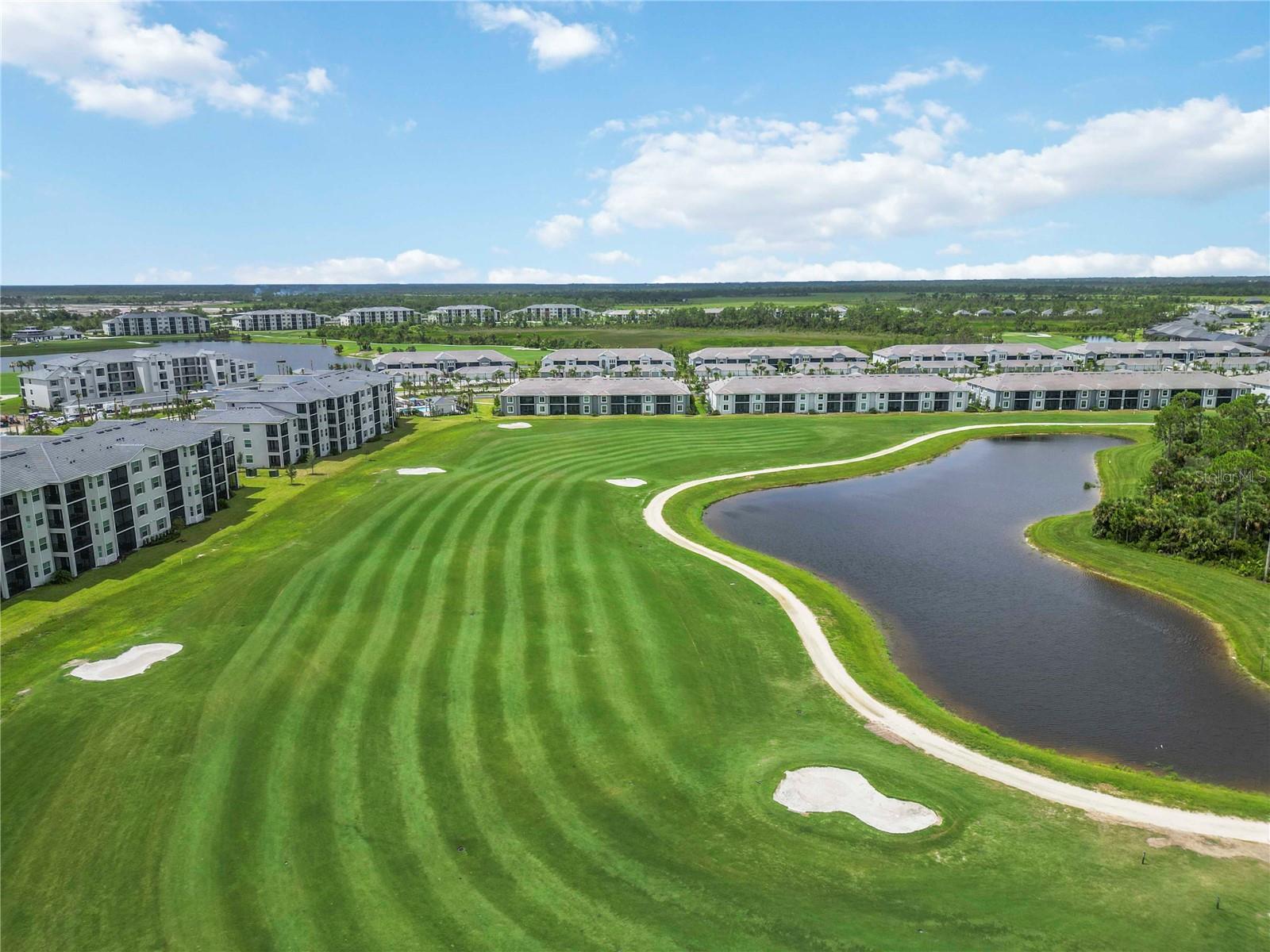 17625 OPAL SAND DR #302, VENICE, FL — photo 36