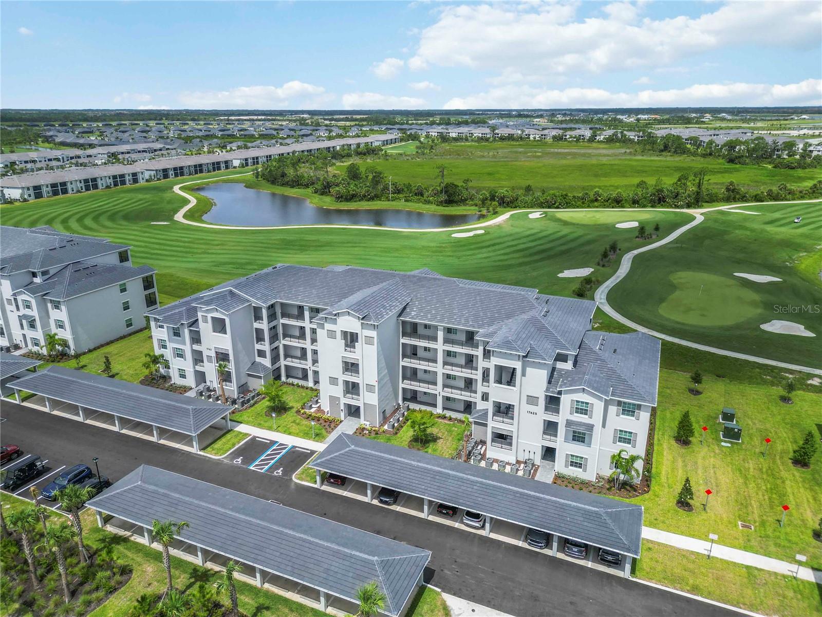 17625 OPAL SAND DR #302, VENICE, FL — photo 38