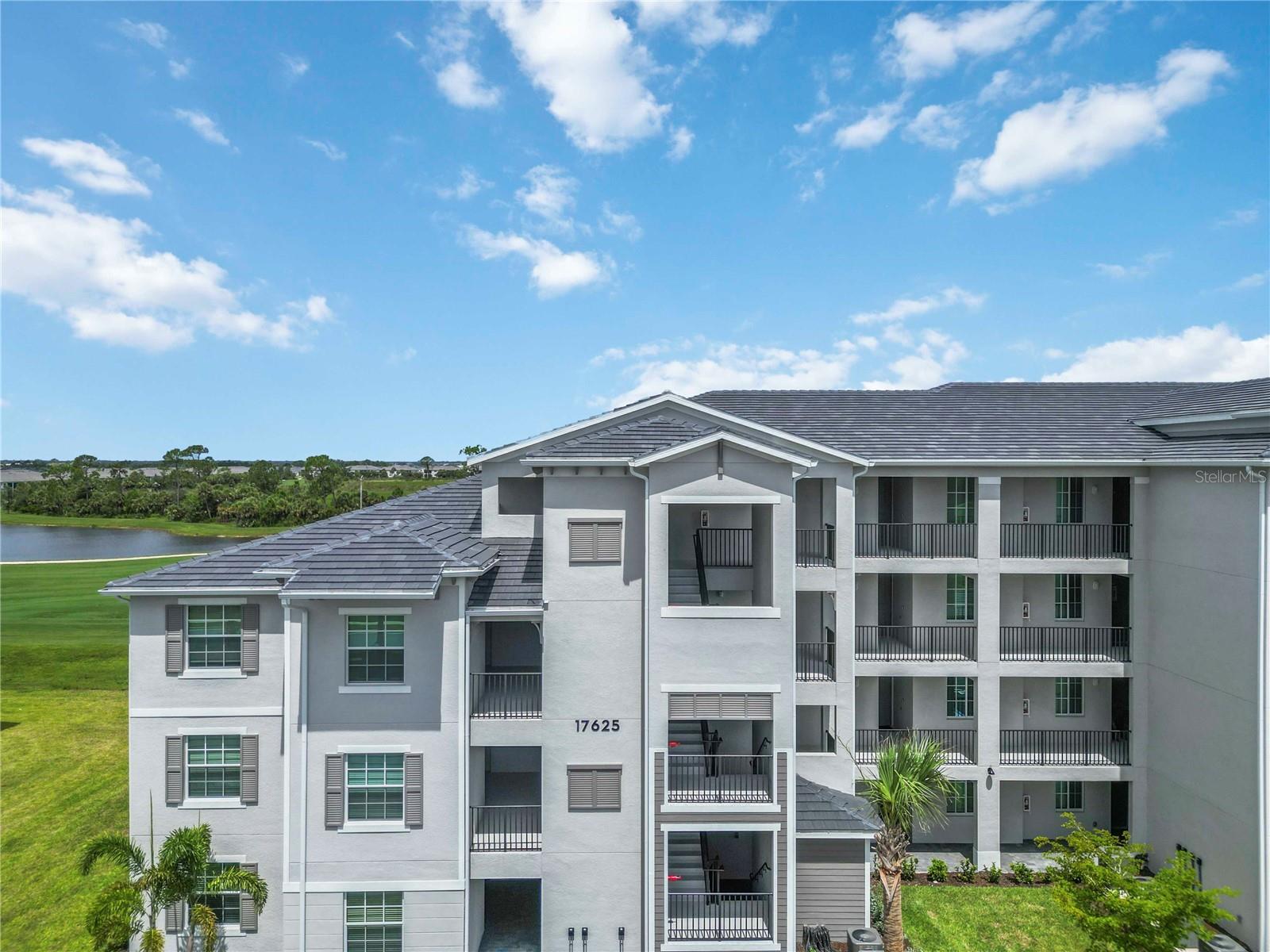 17625 OPAL SAND DR #302, VENICE, FL — photo 40
