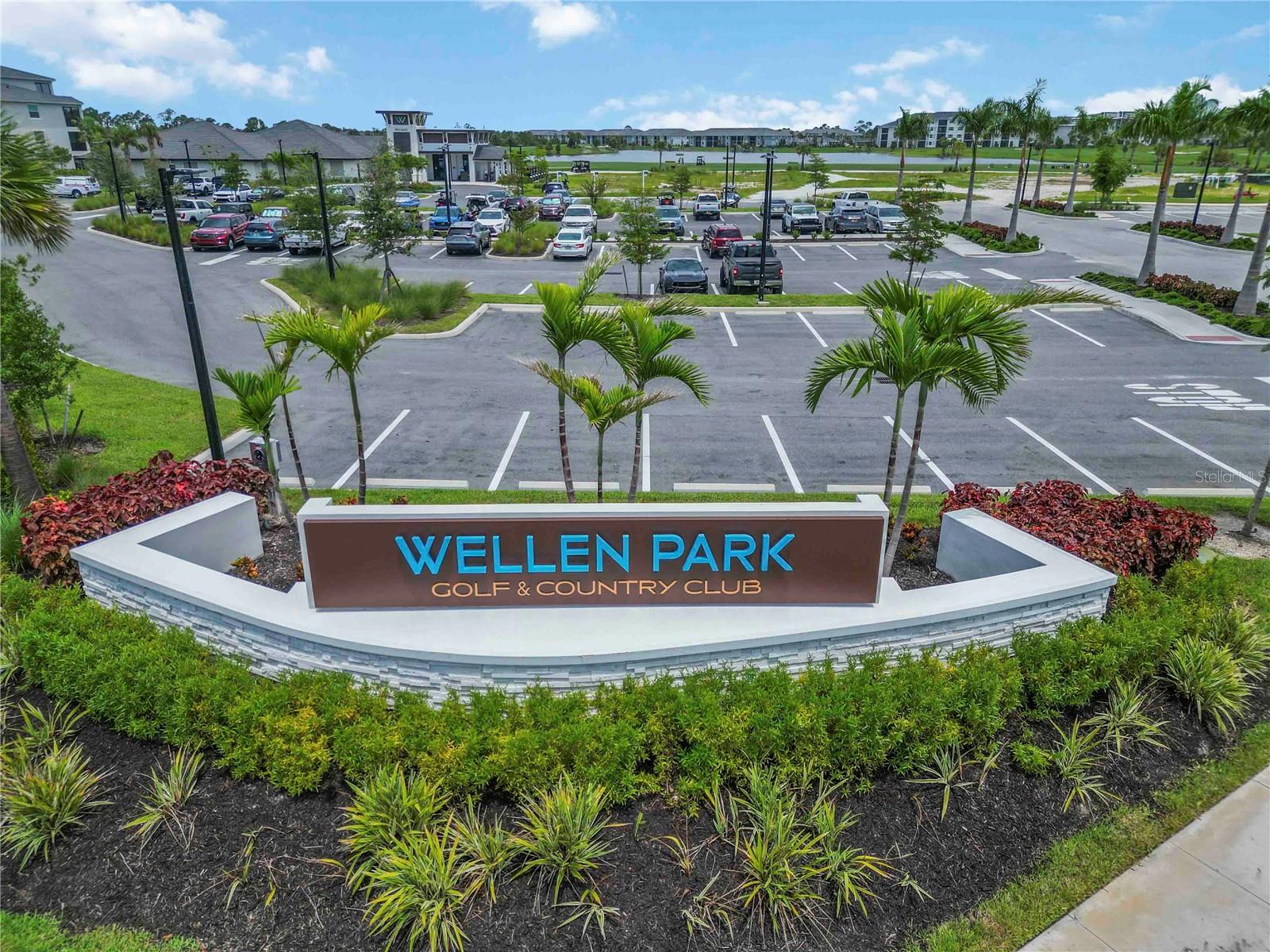 17625 OPAL SAND DR #302, VENICE, FL