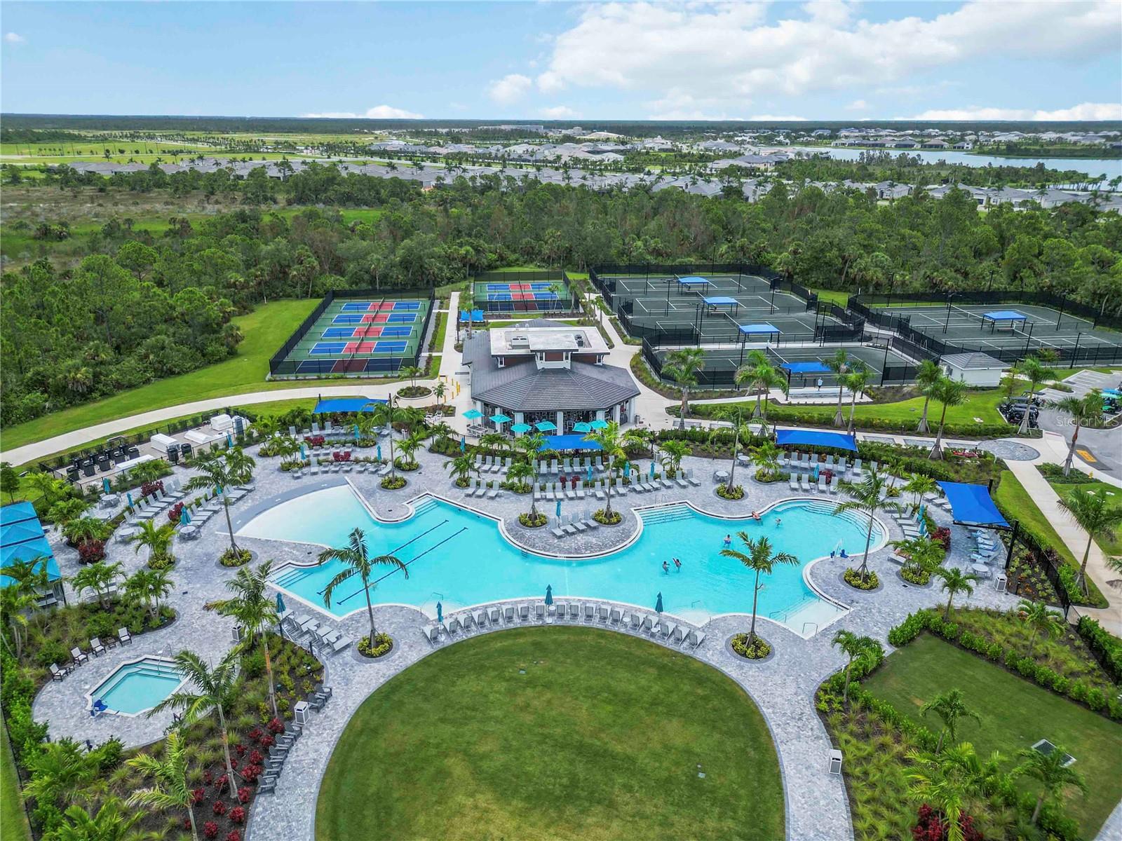 17625 OPAL SAND DR #302, VENICE, FL — photo 41