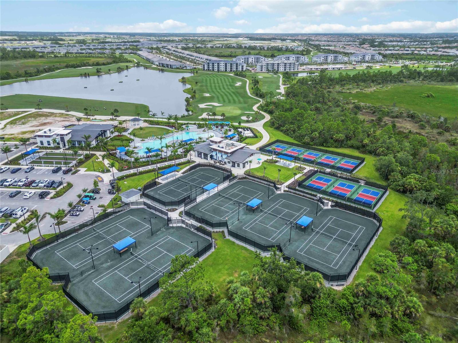 17625 OPAL SAND DR #302, VENICE, FL — photo 42