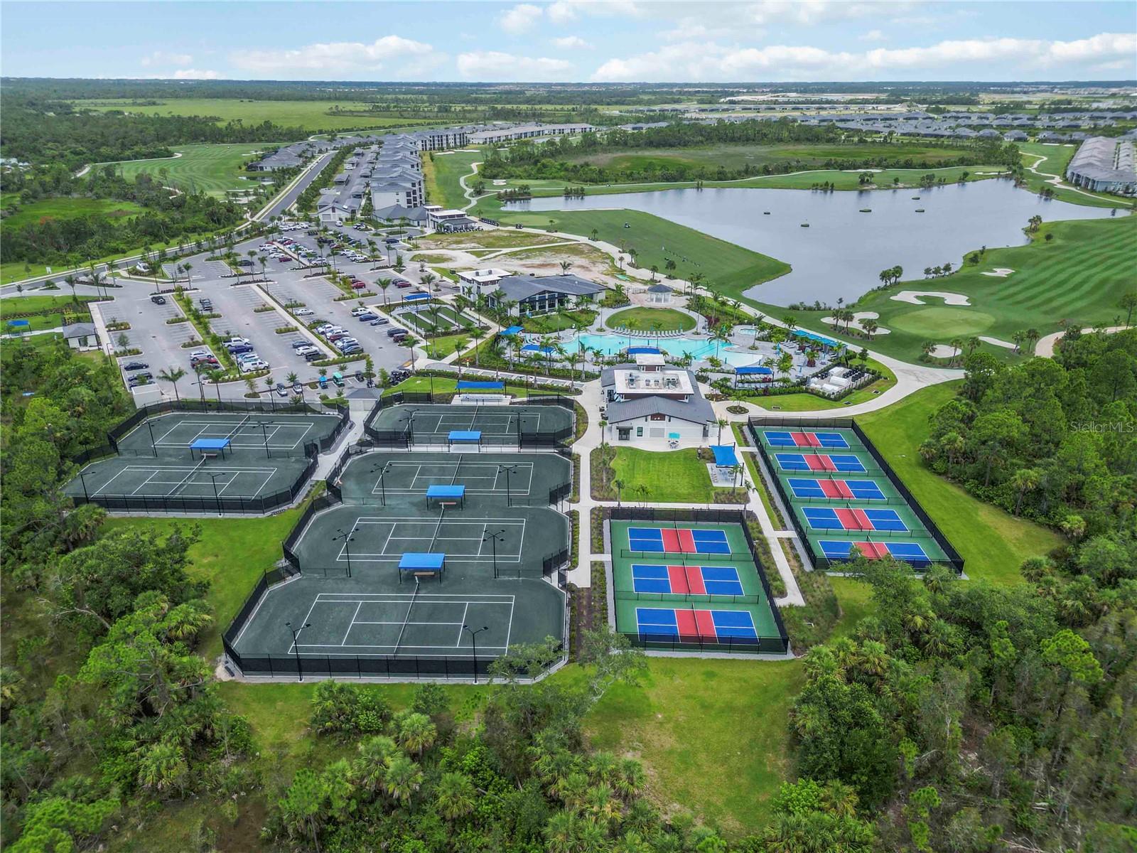 17625 OPAL SAND DR #302, VENICE, FL — photo 43