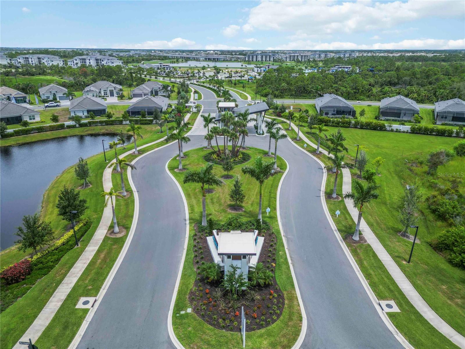 17625 OPAL SAND DR #302, VENICE, FL — photo 45