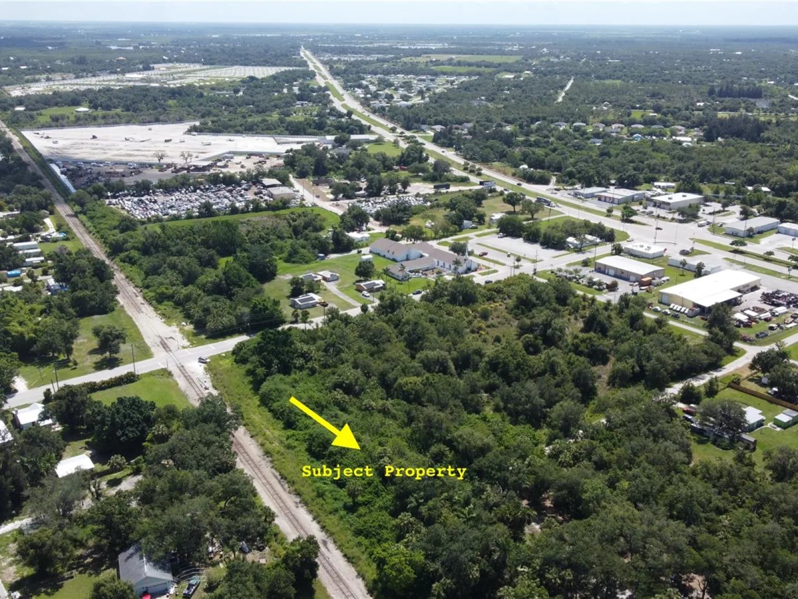 27520 MITCHELL AVE, PUNTA GORDA, FL — photo 2