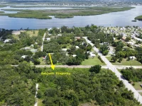 27520 MITCHELL AVE — photo 4