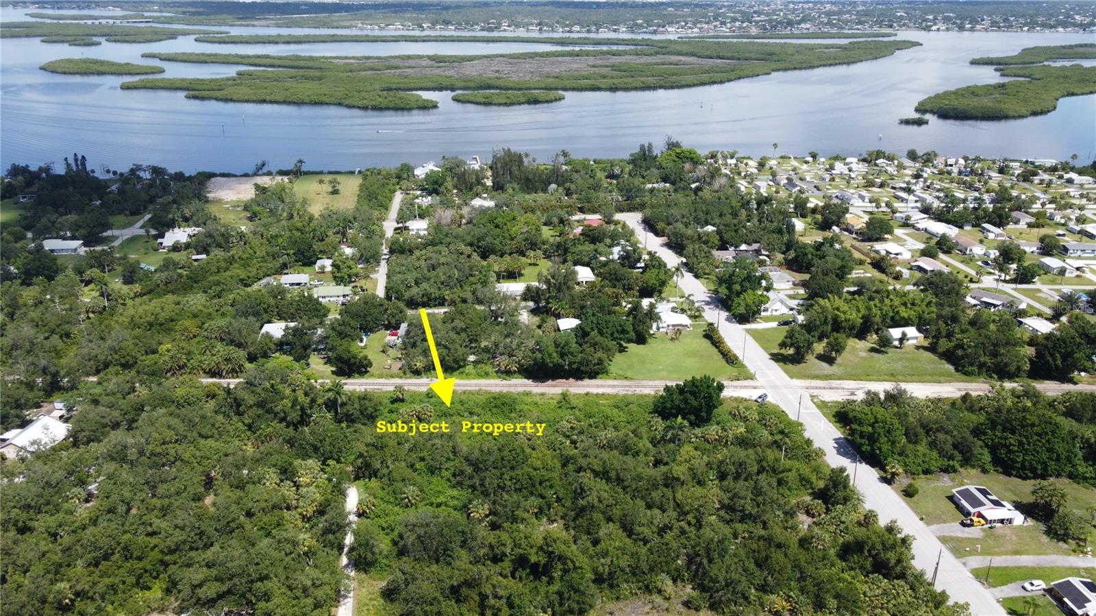 27520 MITCHELL AVE, PUNTA GORDA, FL — photo 3