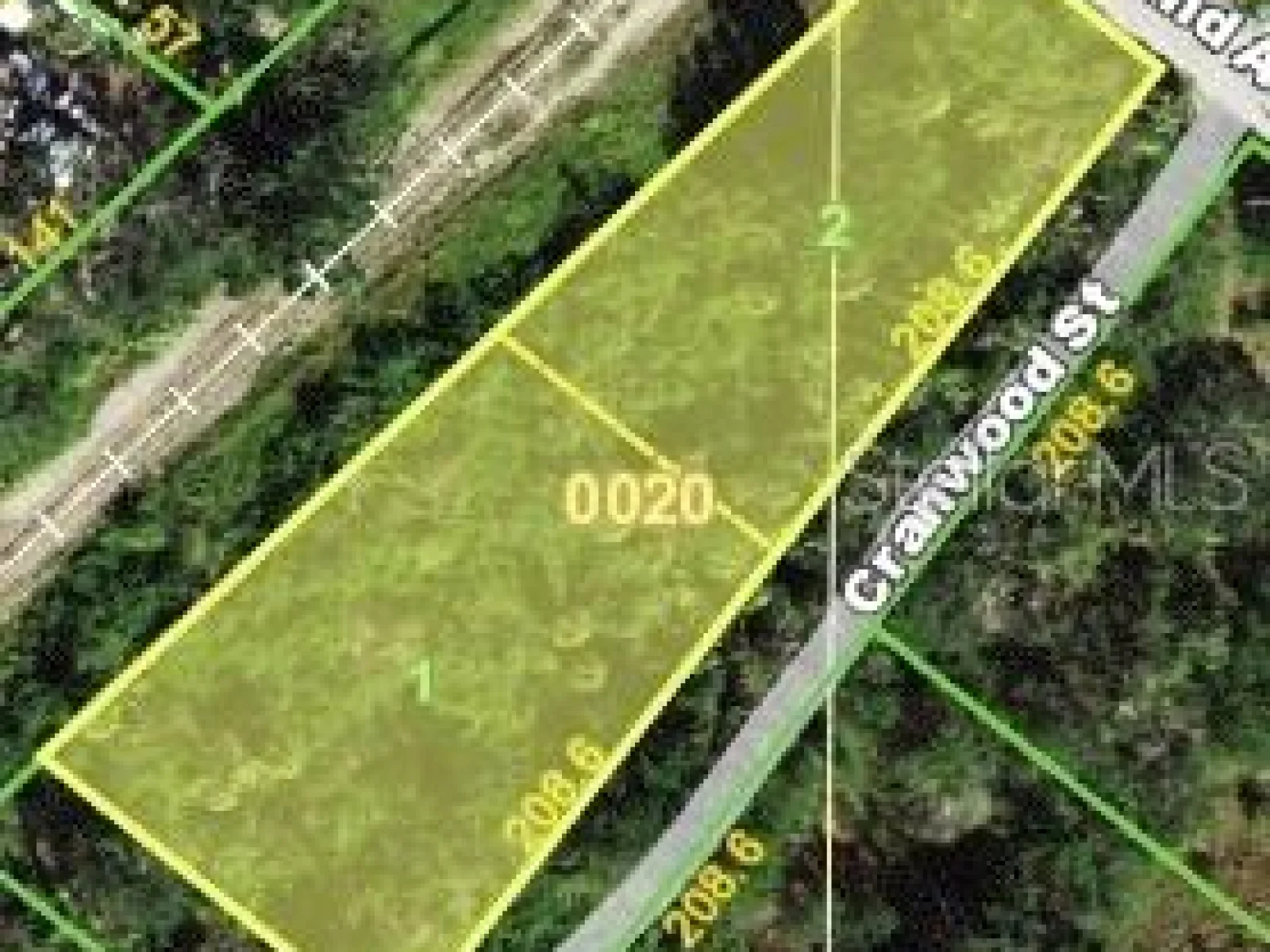 27520 MITCHELL AVE, PUNTA GORDA, FL — photo 6