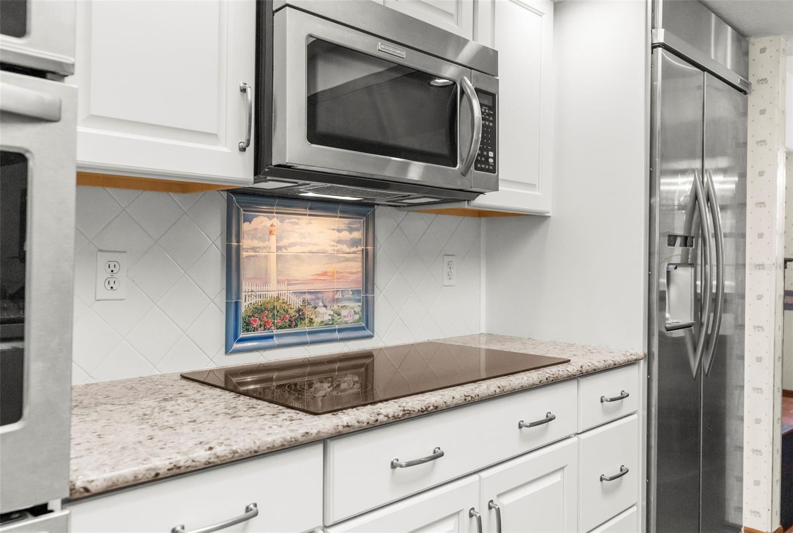 17131 DALBERG DR, SPRING HILL, FL — photo 10