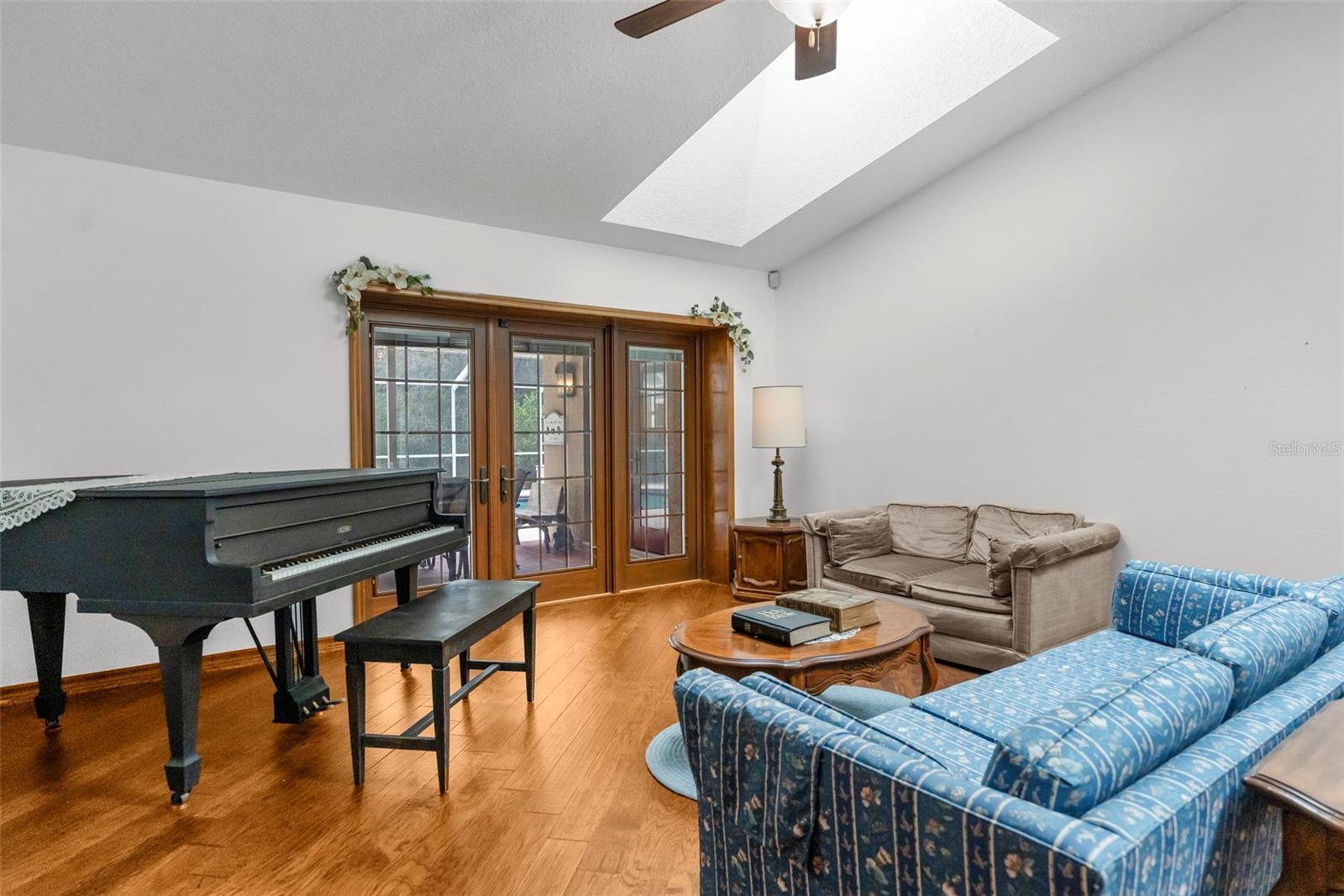 17131 DALBERG DR, SPRING HILL, FL — photo 17